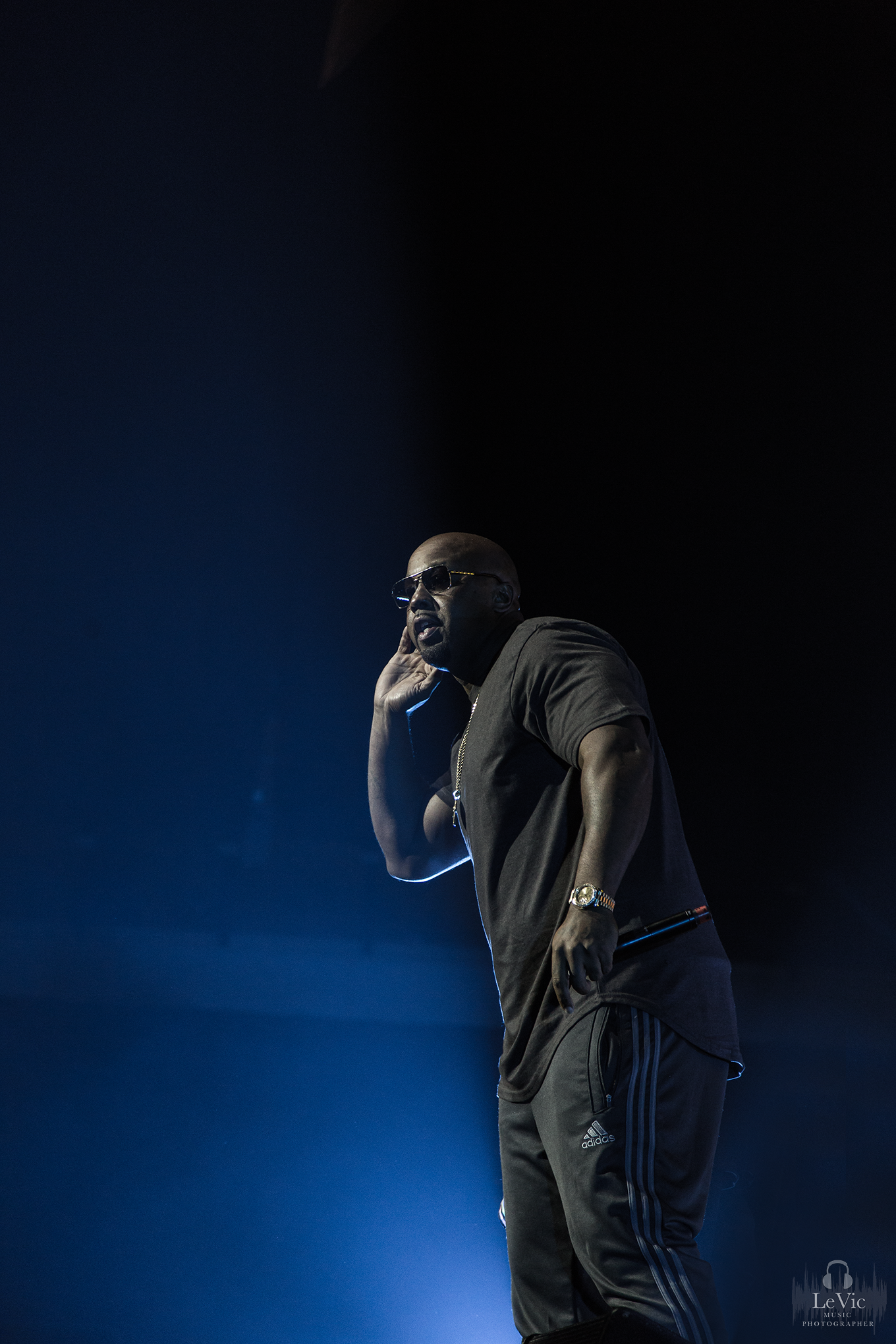 IMG_0090.png