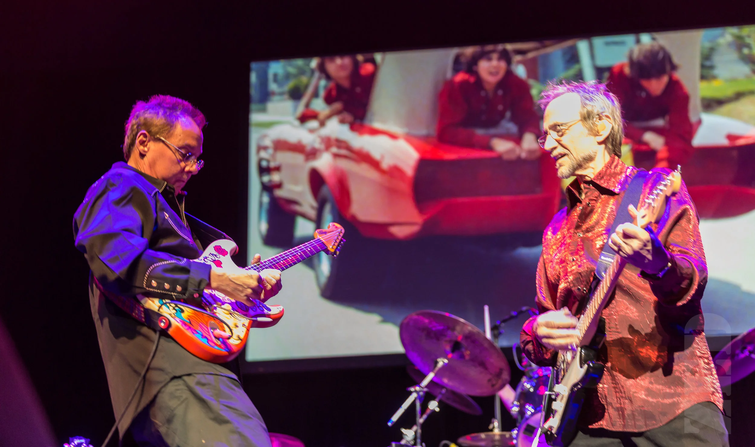 30 Nov 16, ASB Theatre, The Monkees 20_.jpg