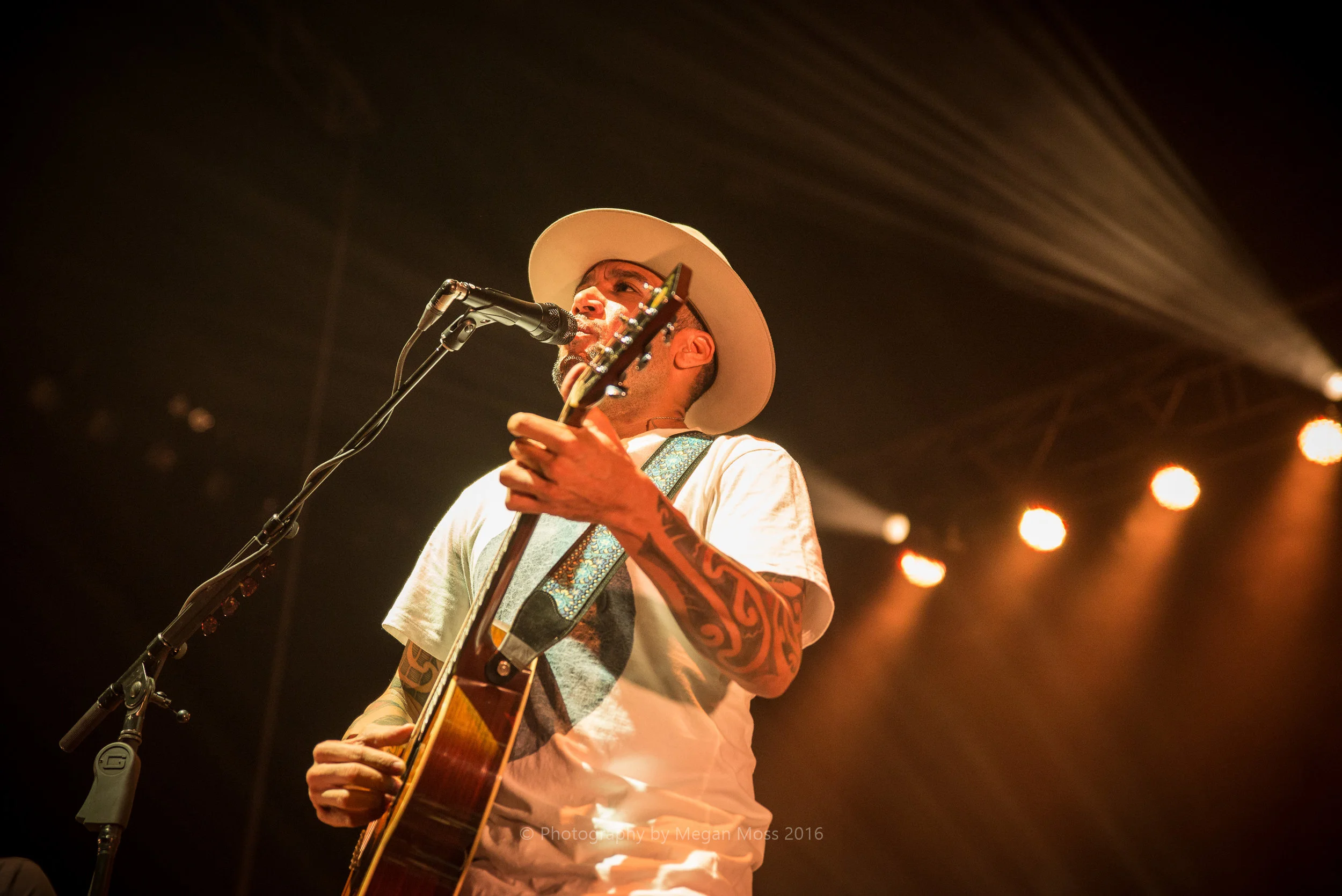 Ben Harper 2 Dec 2016-4.jpg