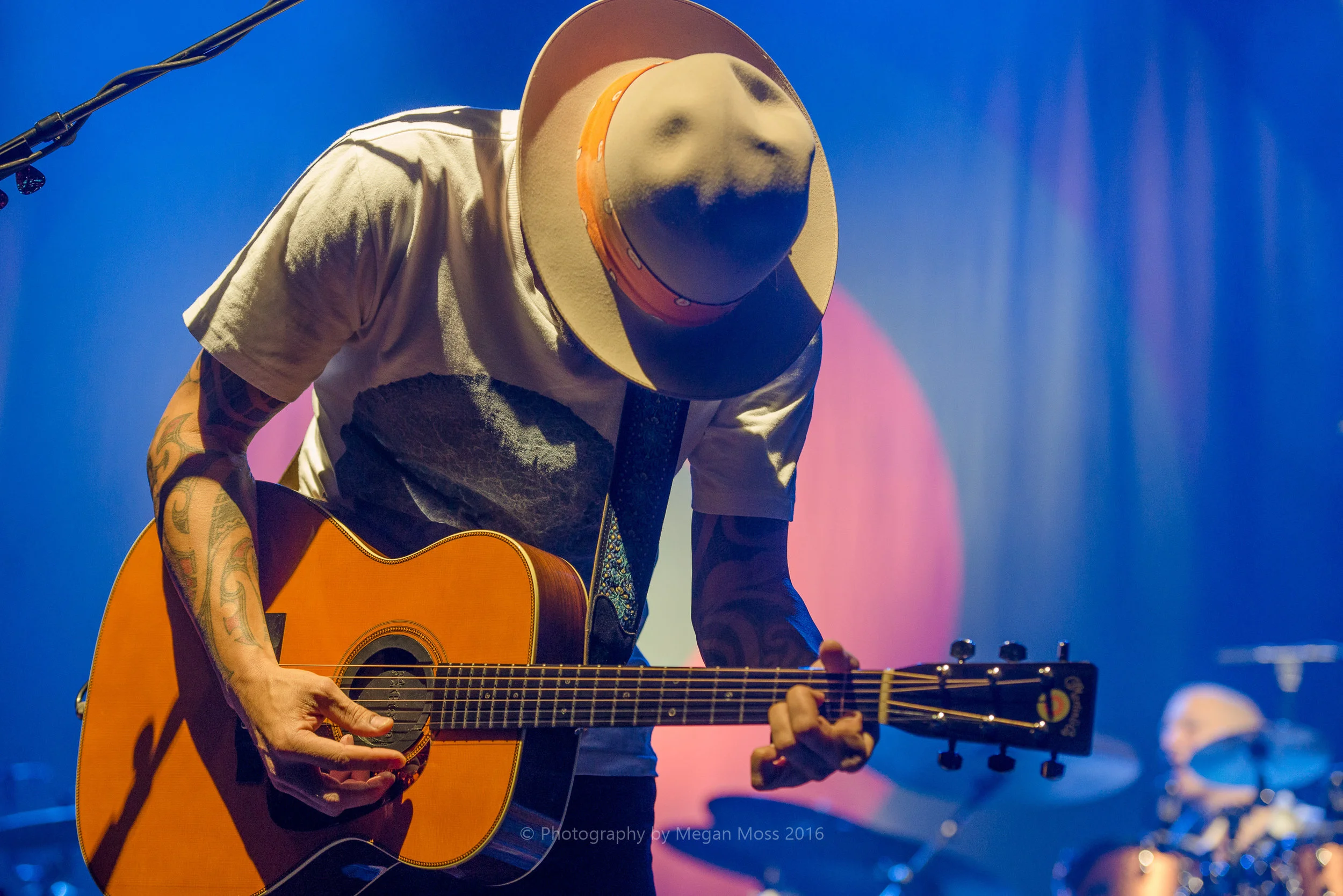 Ben Harper 2 Dec 2016-2.jpg