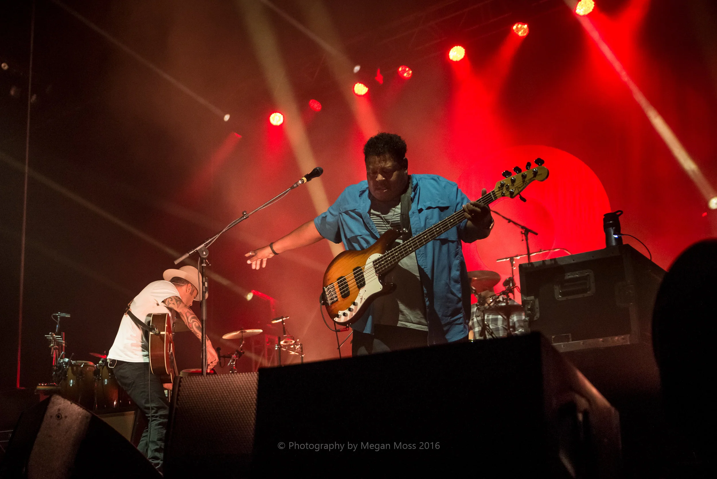 Ben Harper 2 Dec 2016-6.jpg