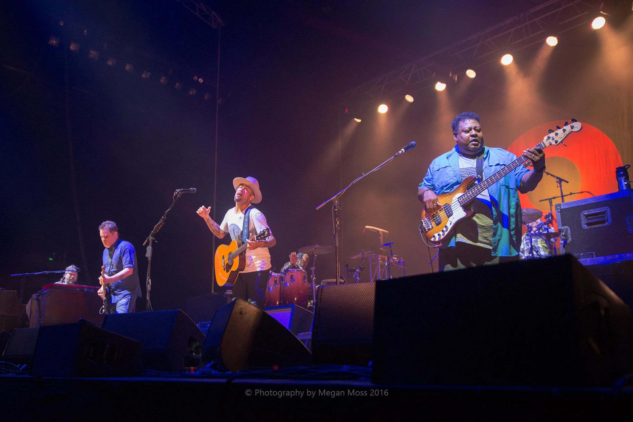 Ben Harper 2 Dec 2016-16.jpg