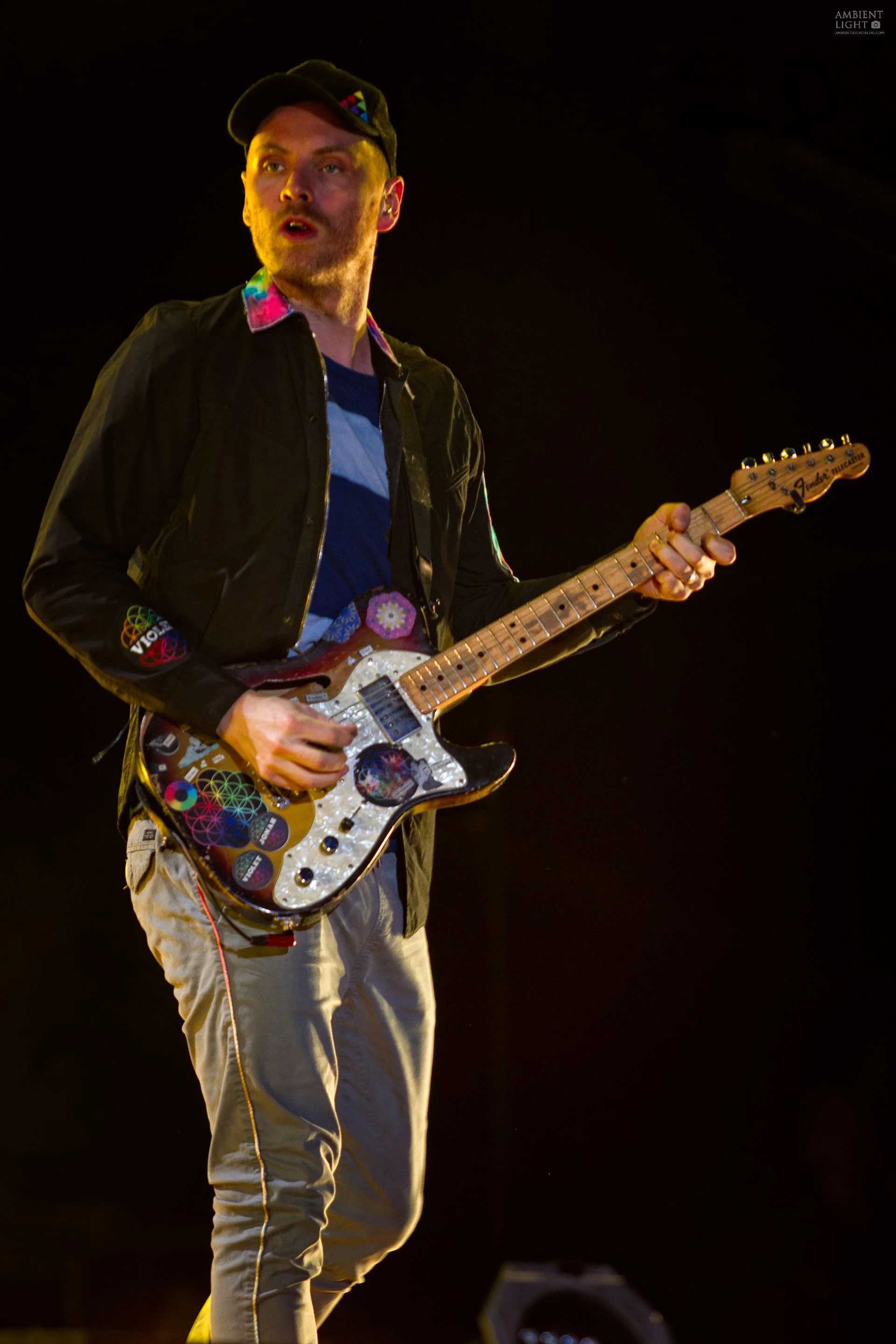 Coldplay_005.jpg