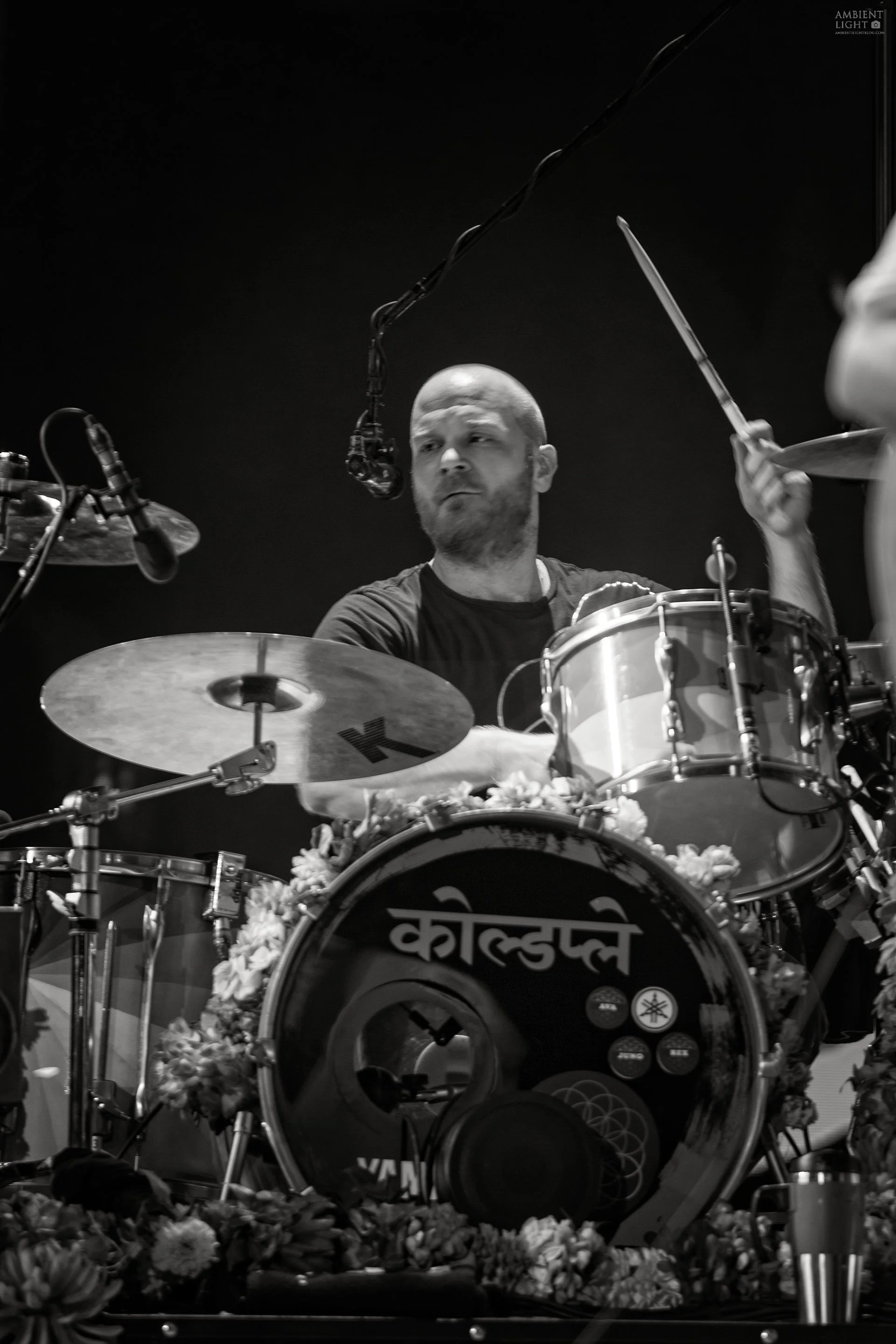 Coldplay_007.jpg