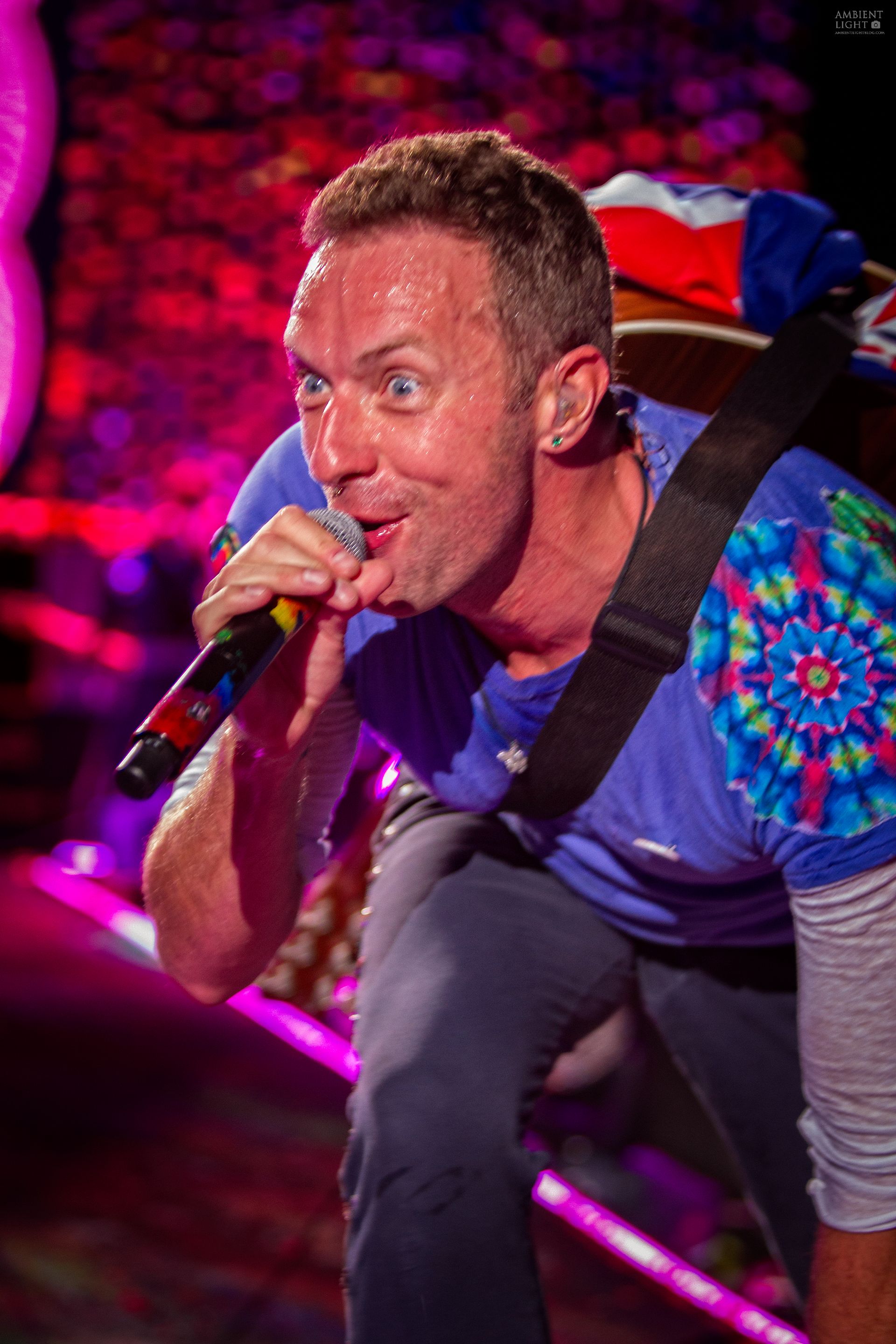 Coldplay_009.jpg