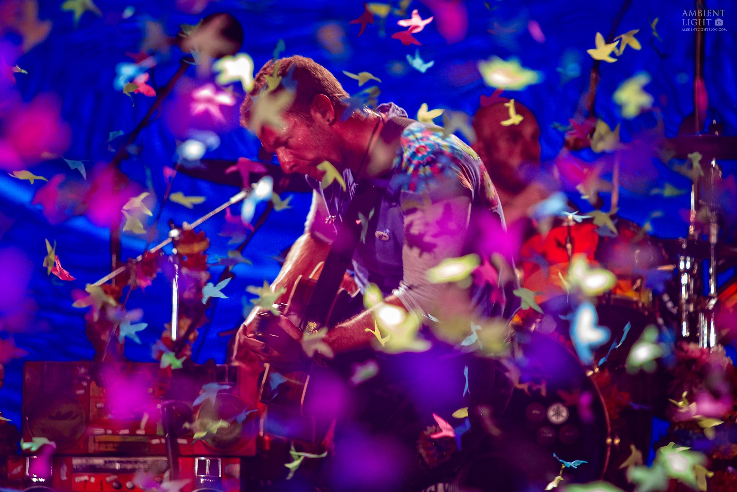 Coldplay_017.jpg