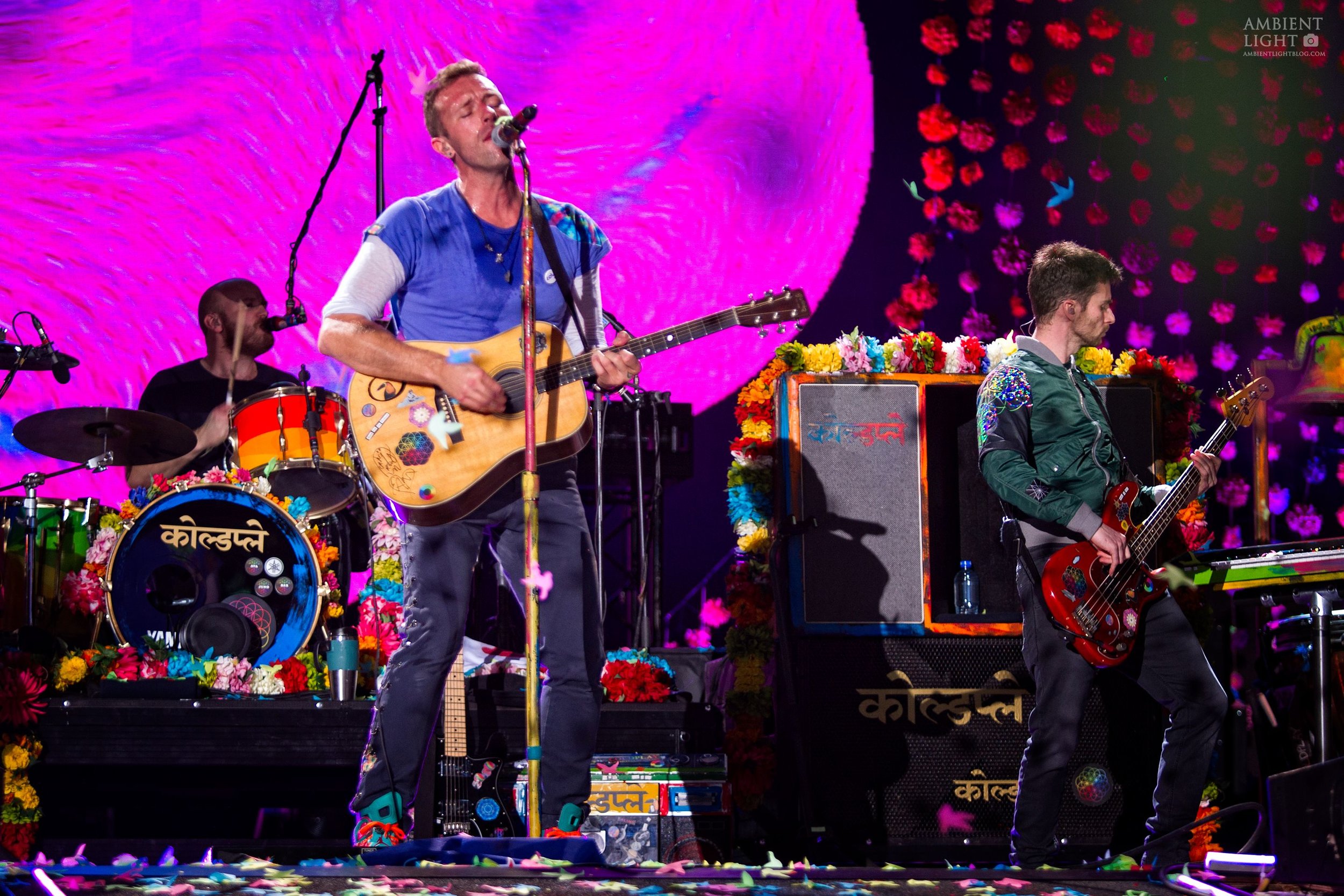 Coldplay_021.jpg