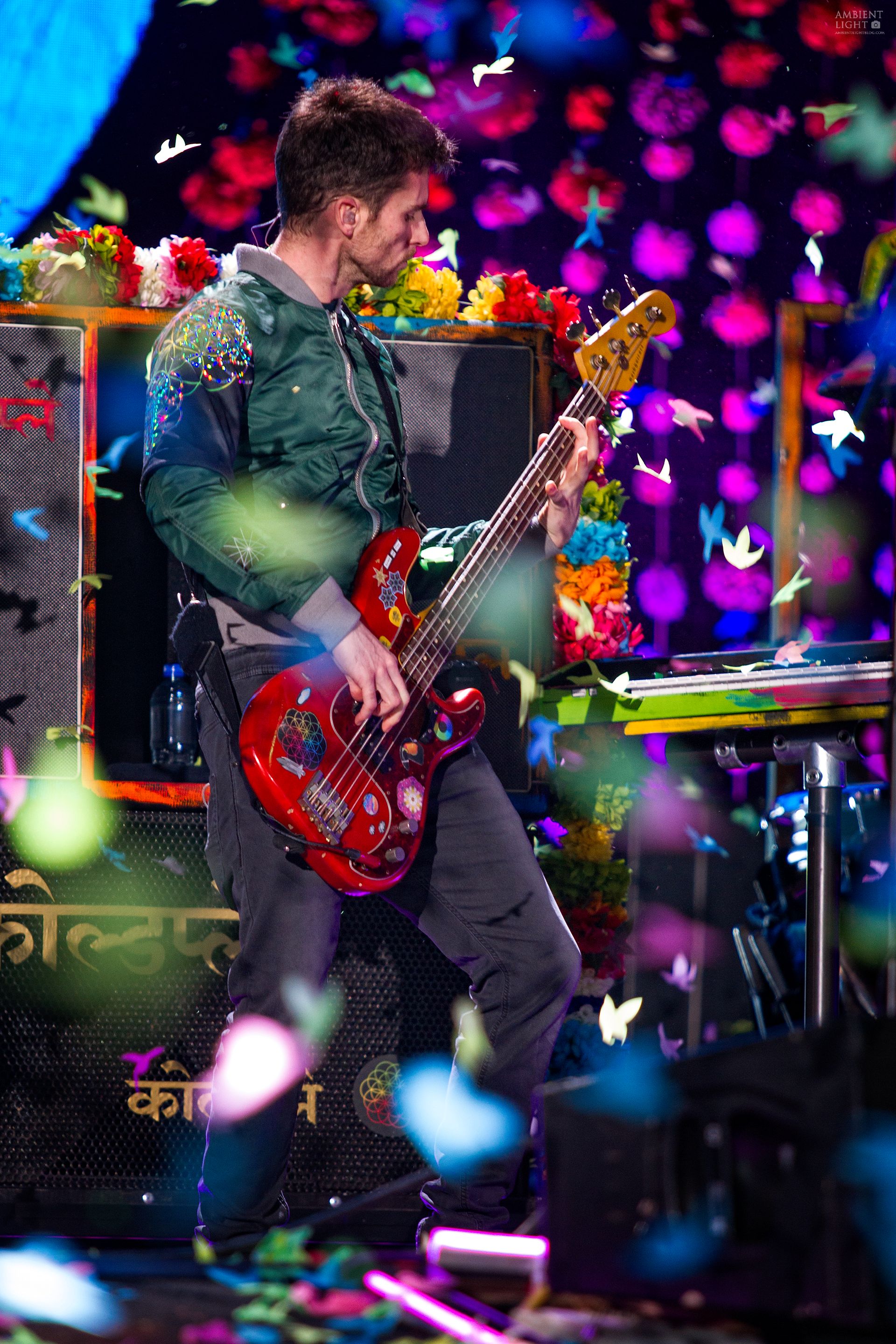 Coldplay_019.jpg