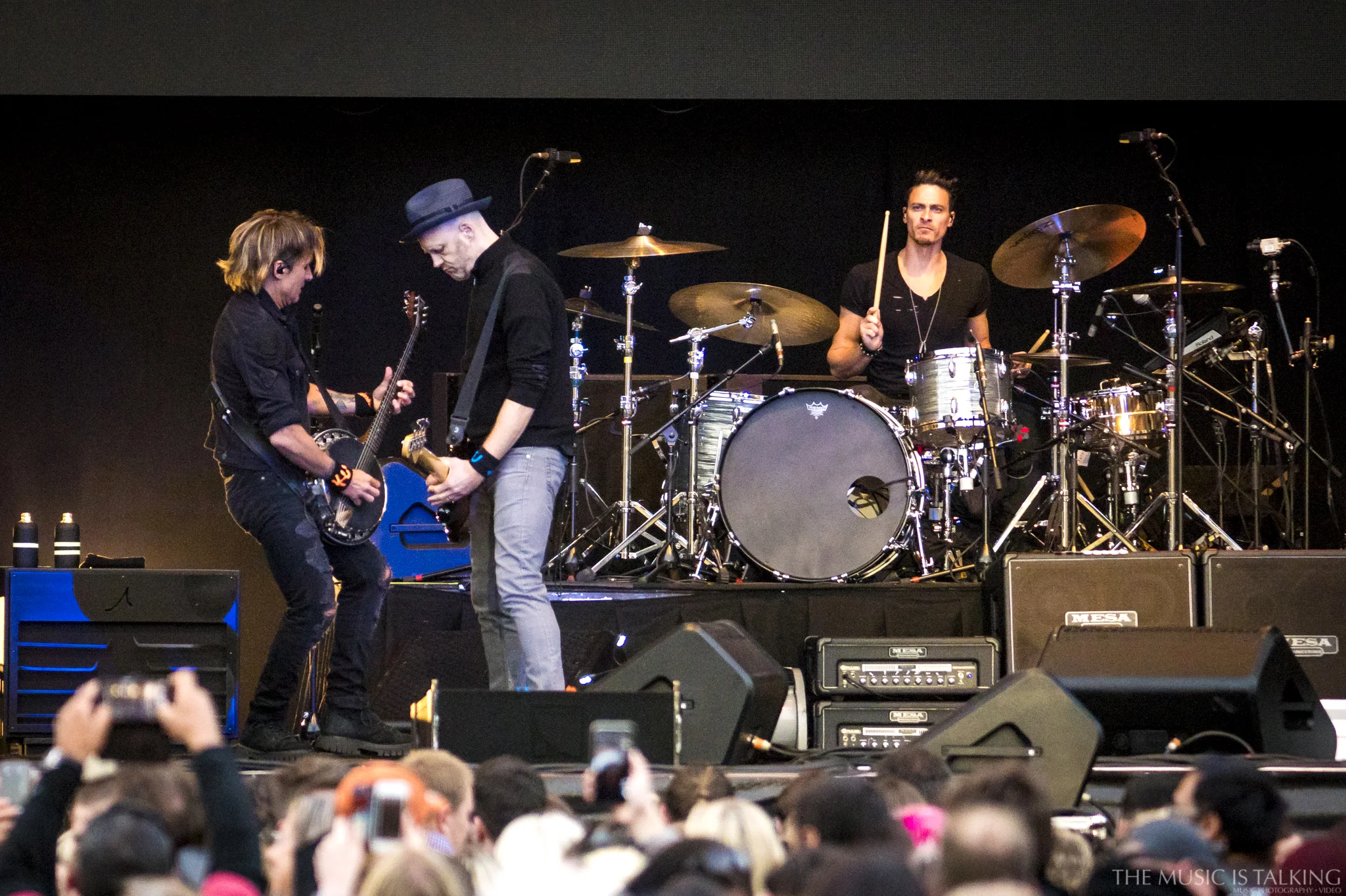 Keith Urban-8806.jpg