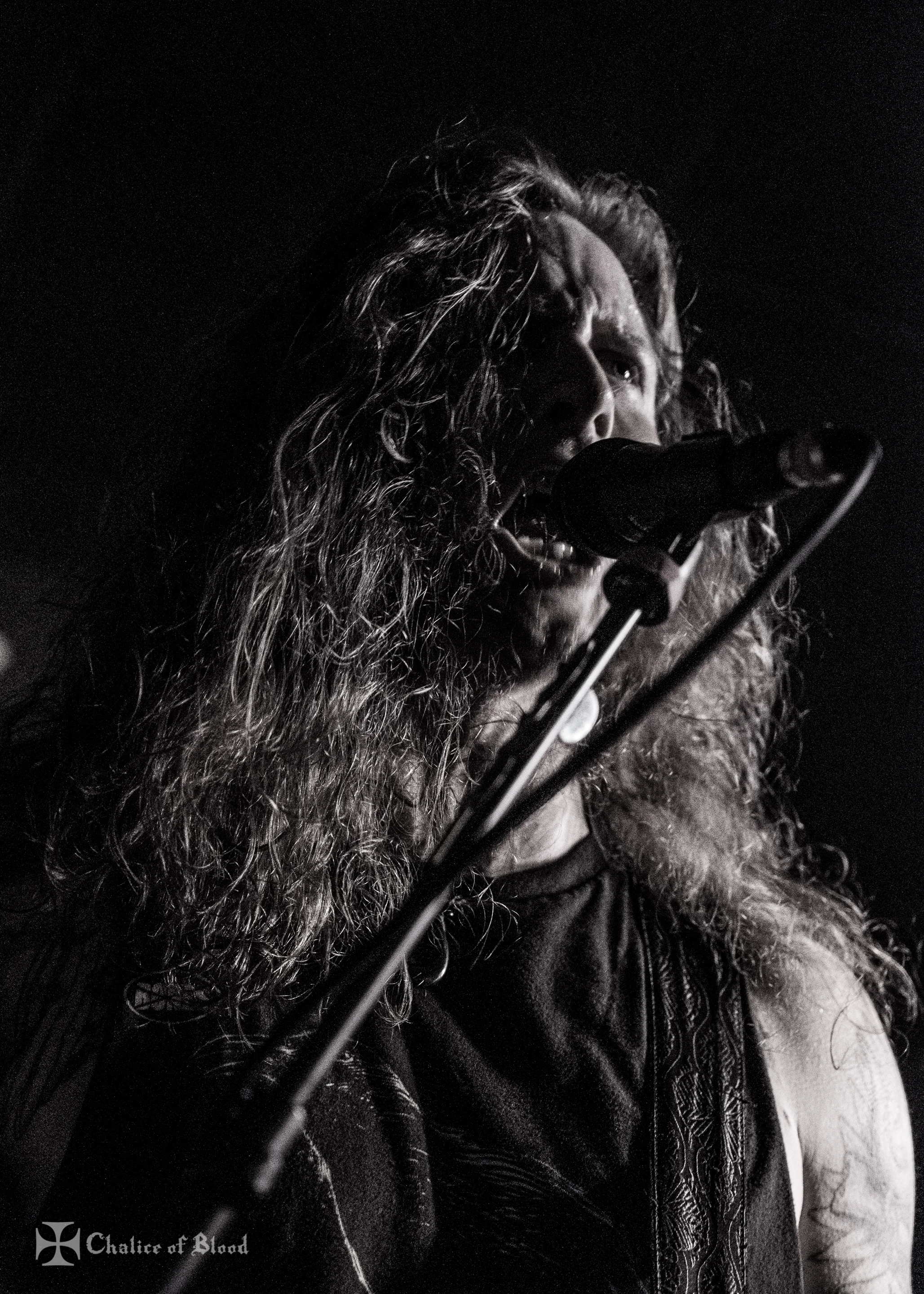 Baroness - 11.jpg