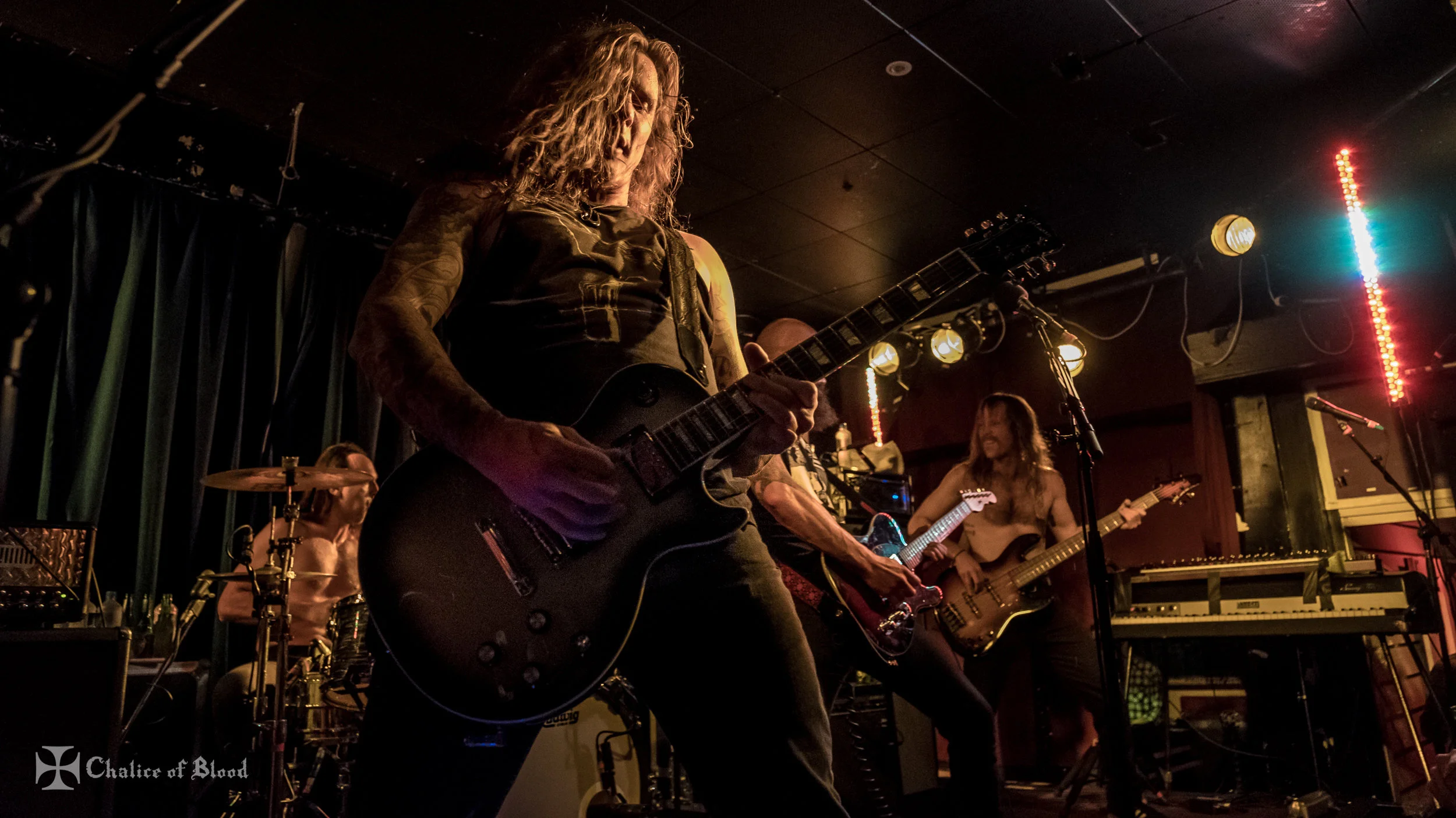 Baroness - 12.jpg