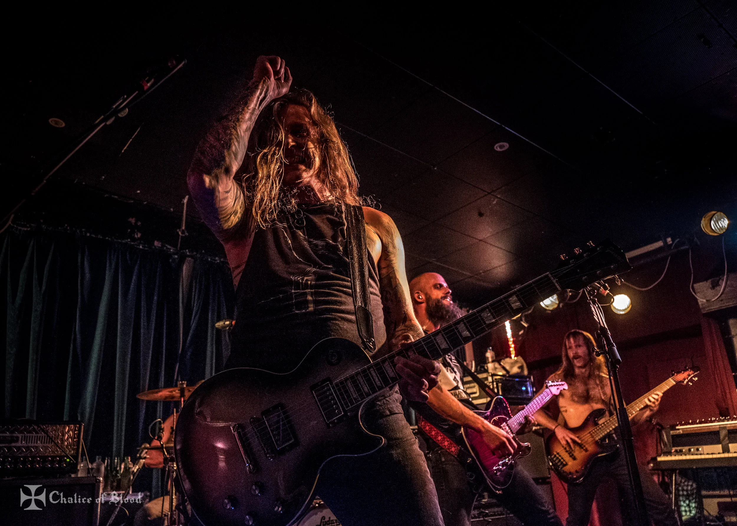 Baroness - 14.jpg