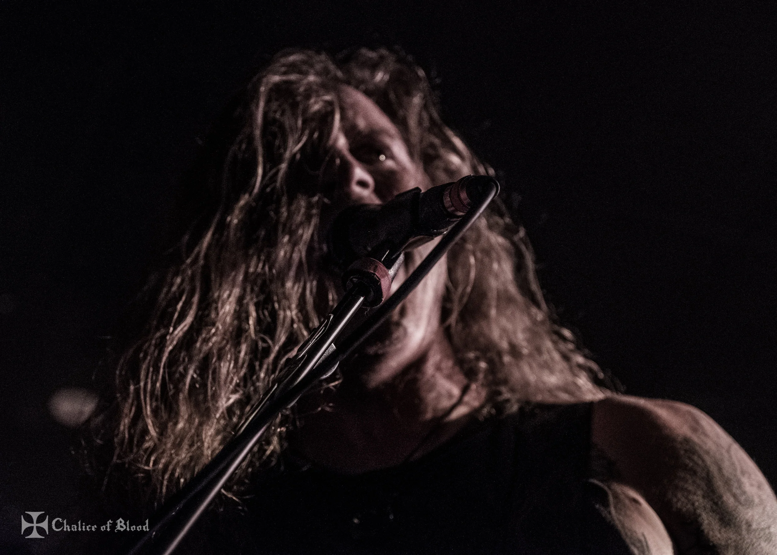 Baroness - 15.jpg