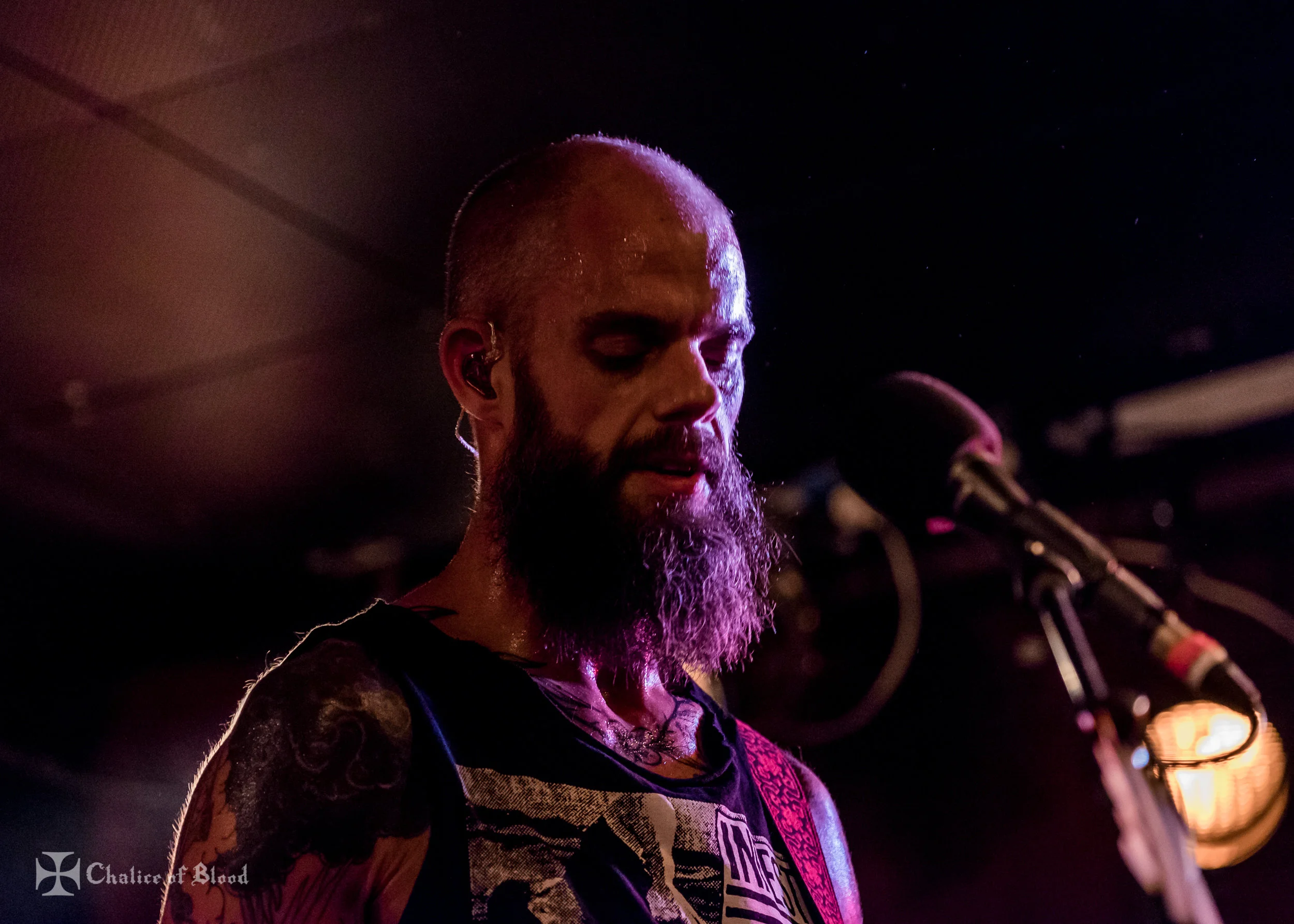 Baroness - 26.jpg