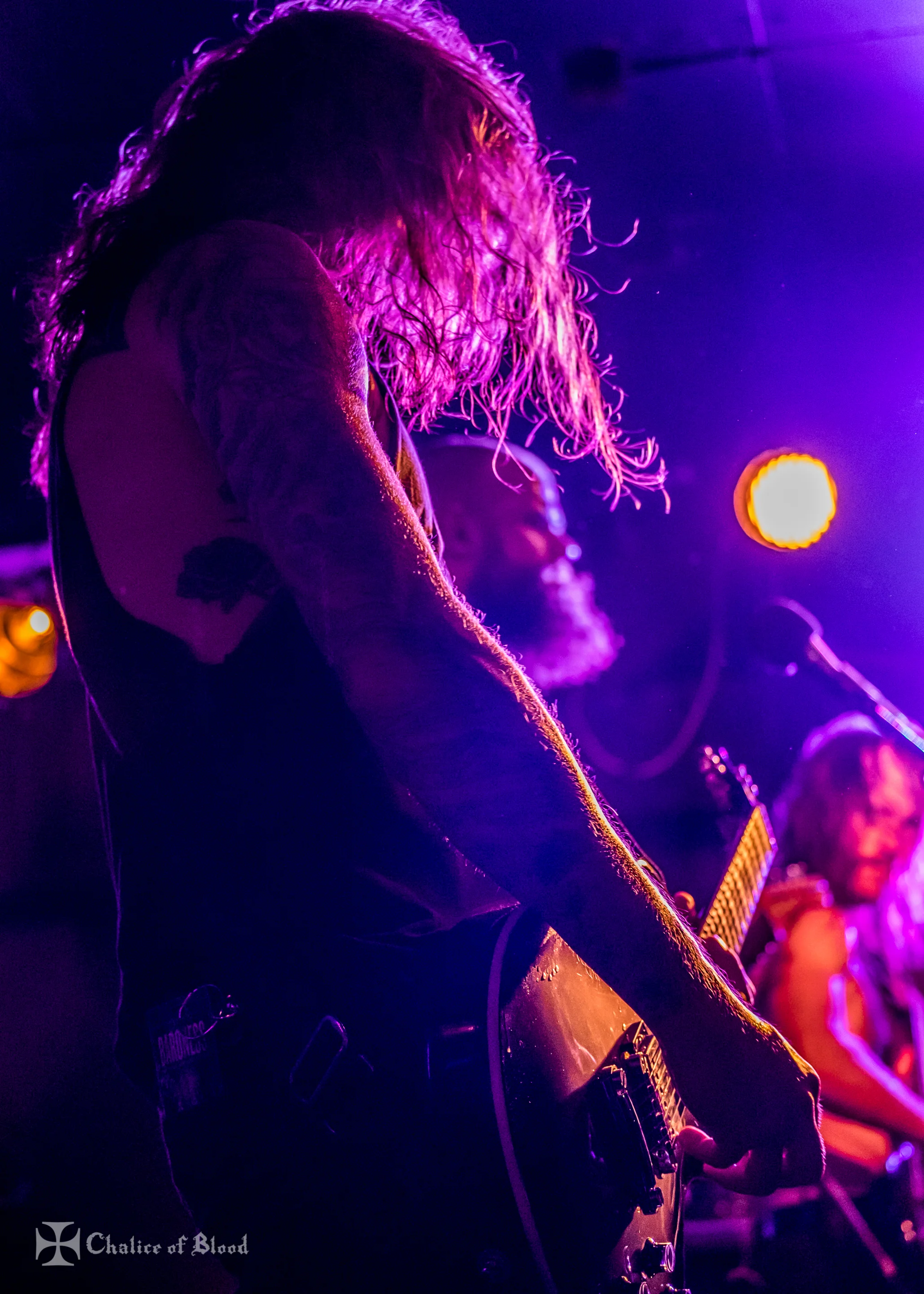 Baroness - 34.jpg