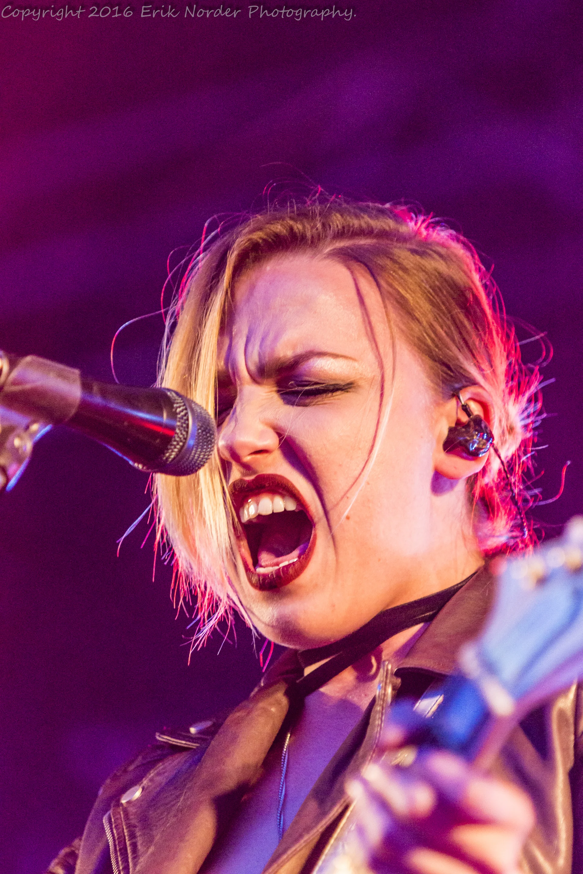 Halestorm-0554.jpg