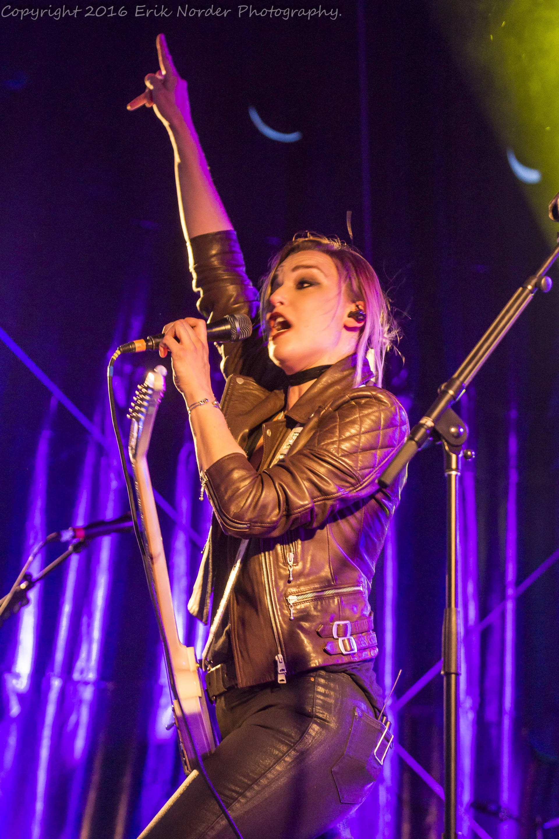 Halestorm-0618.jpg