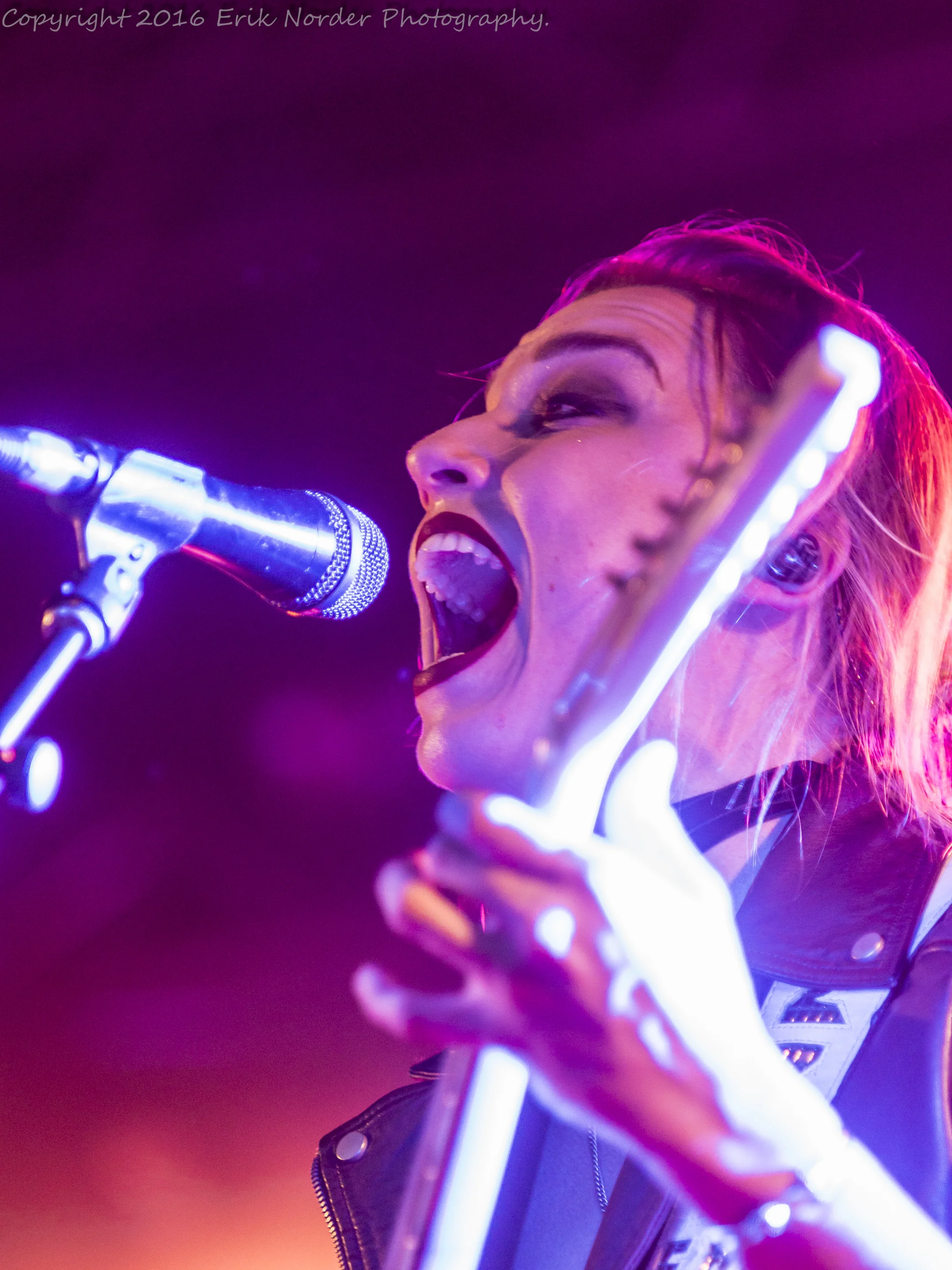 Halestorm-0572.jpg