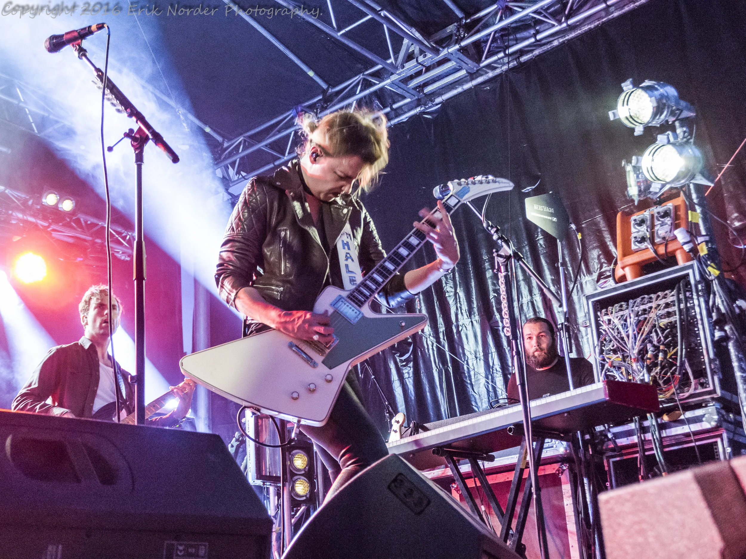 Halestorm-4271.jpg