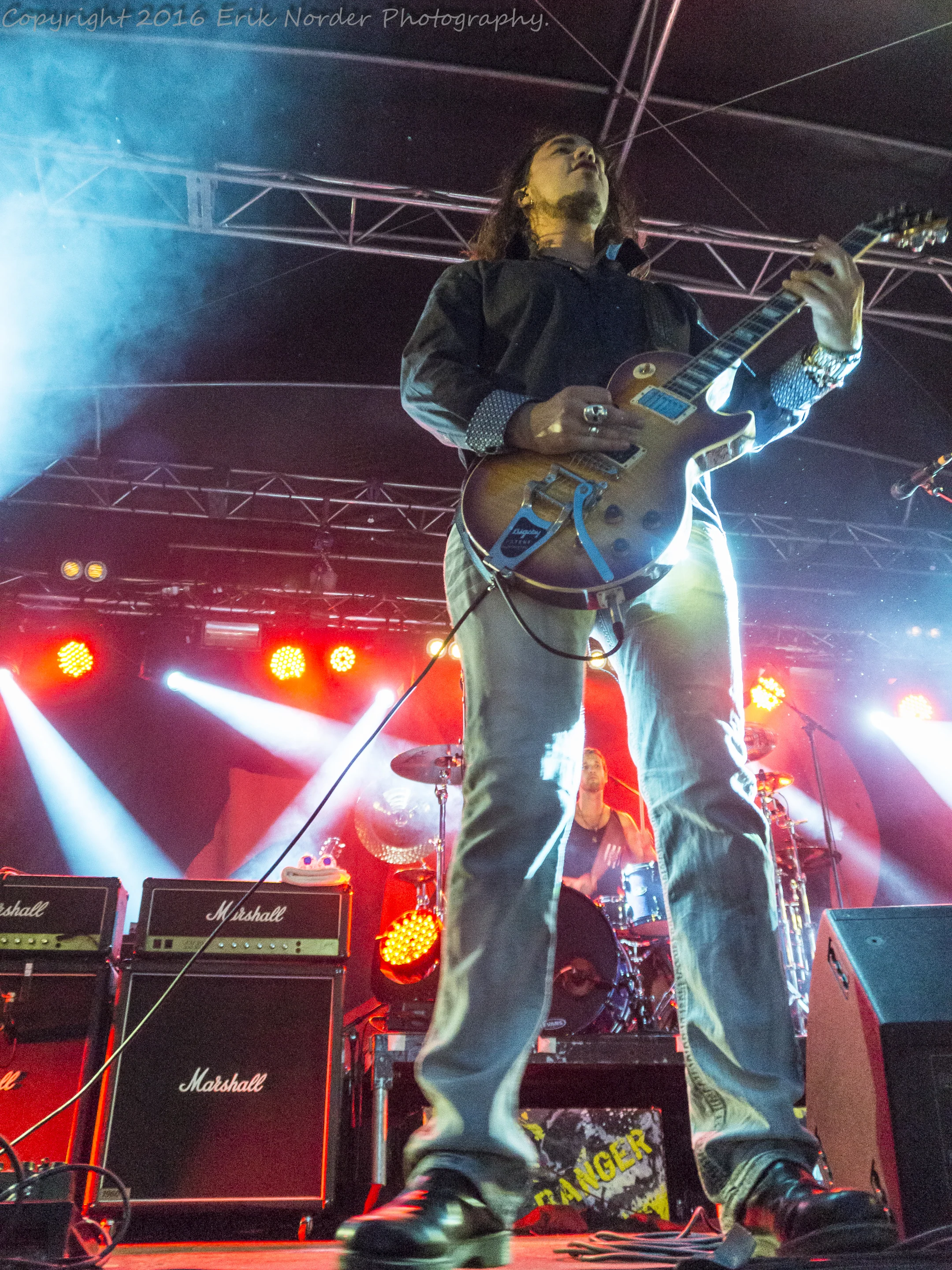 Halestorm-4275.jpg