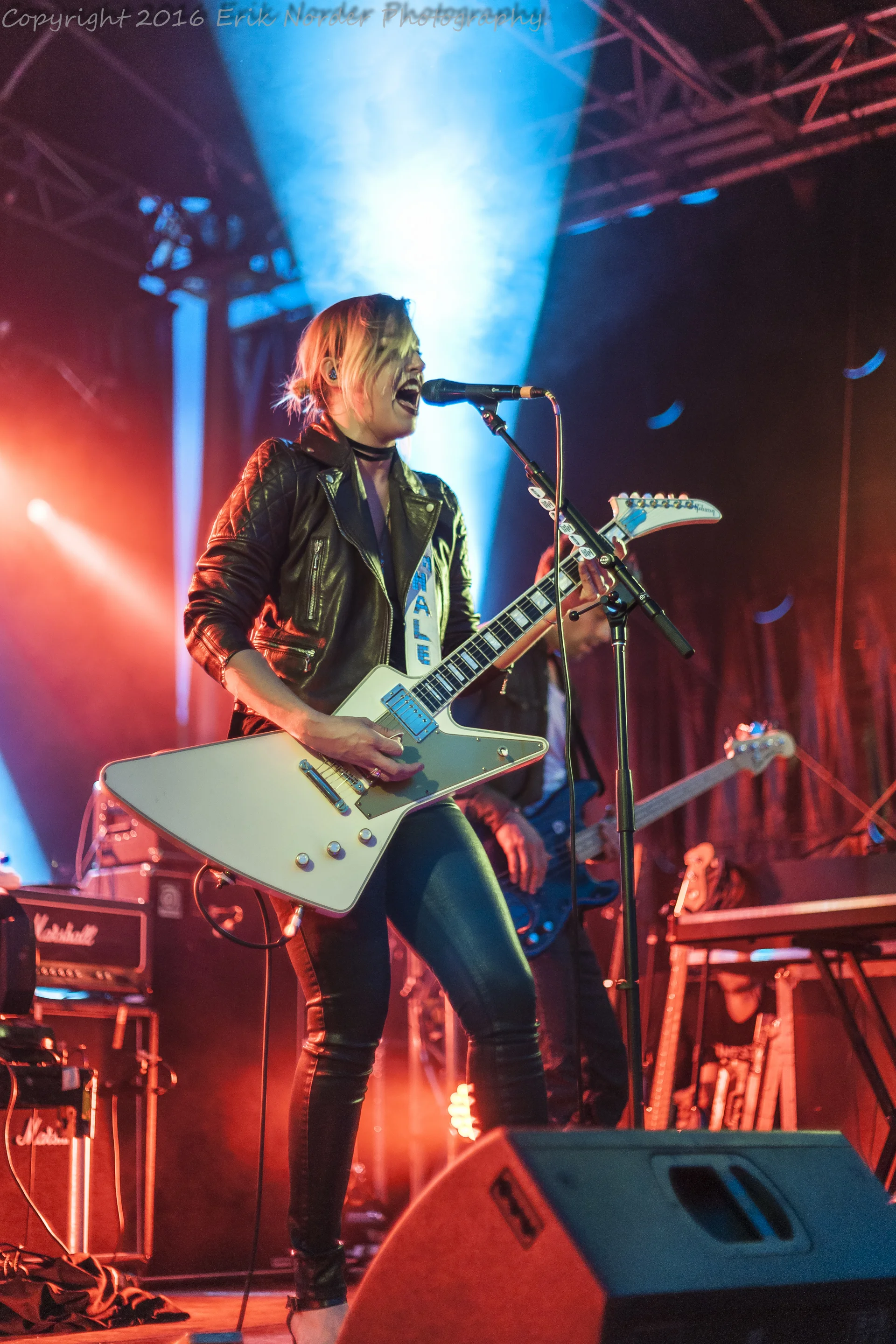 Halestorm-4642.jpg