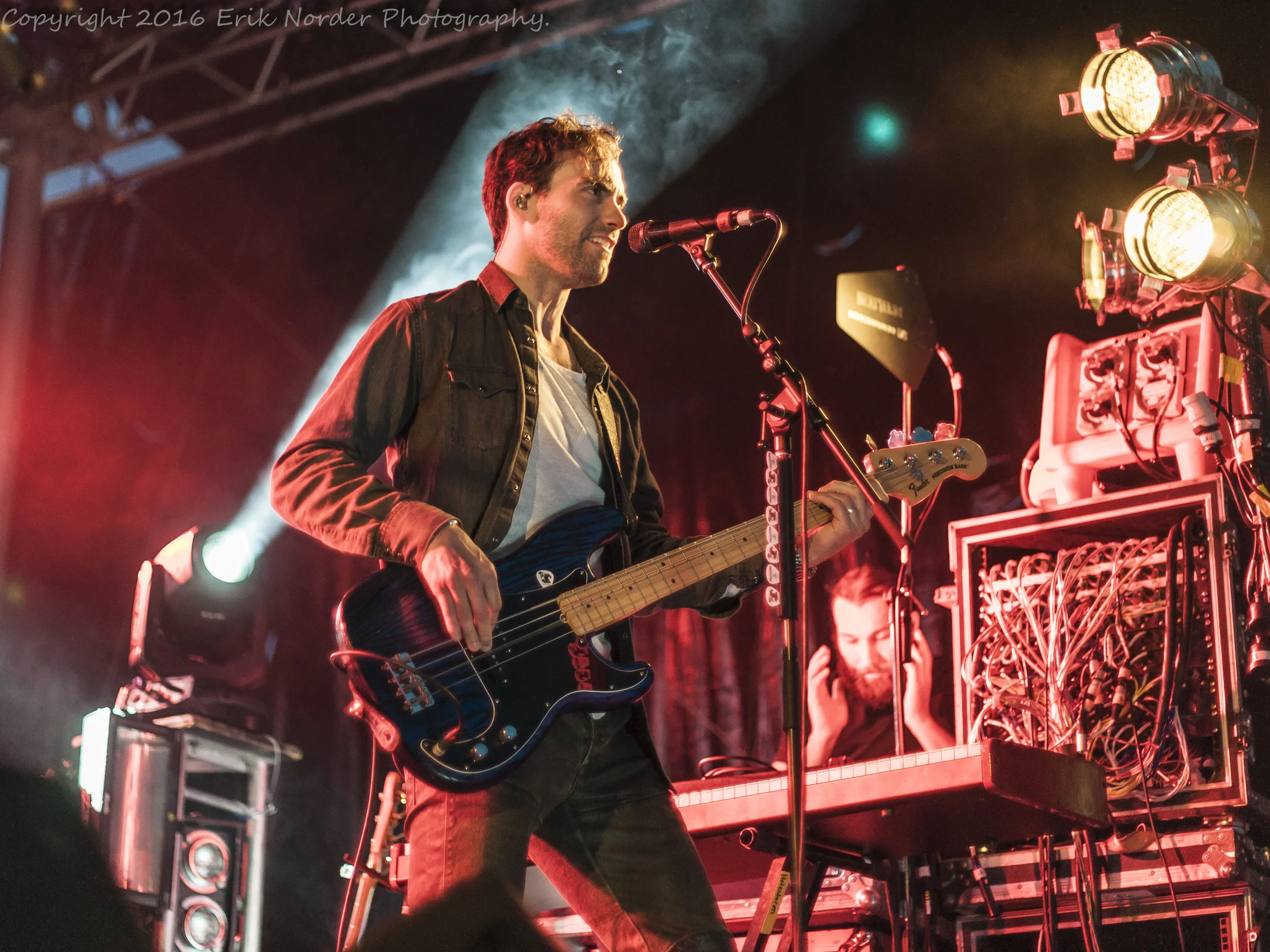 Halestorm-4678.jpg