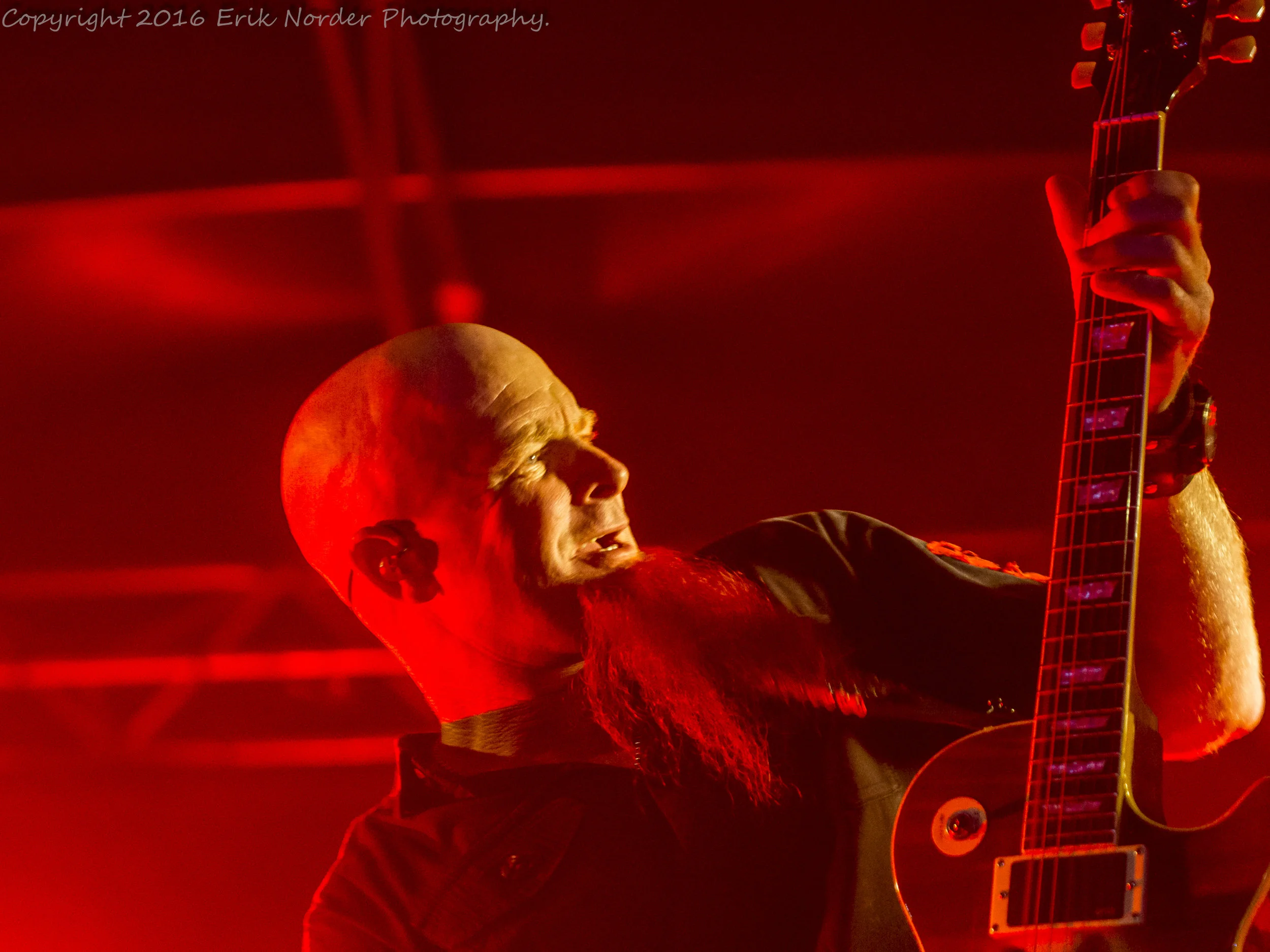 Devilskin-0642.jpg