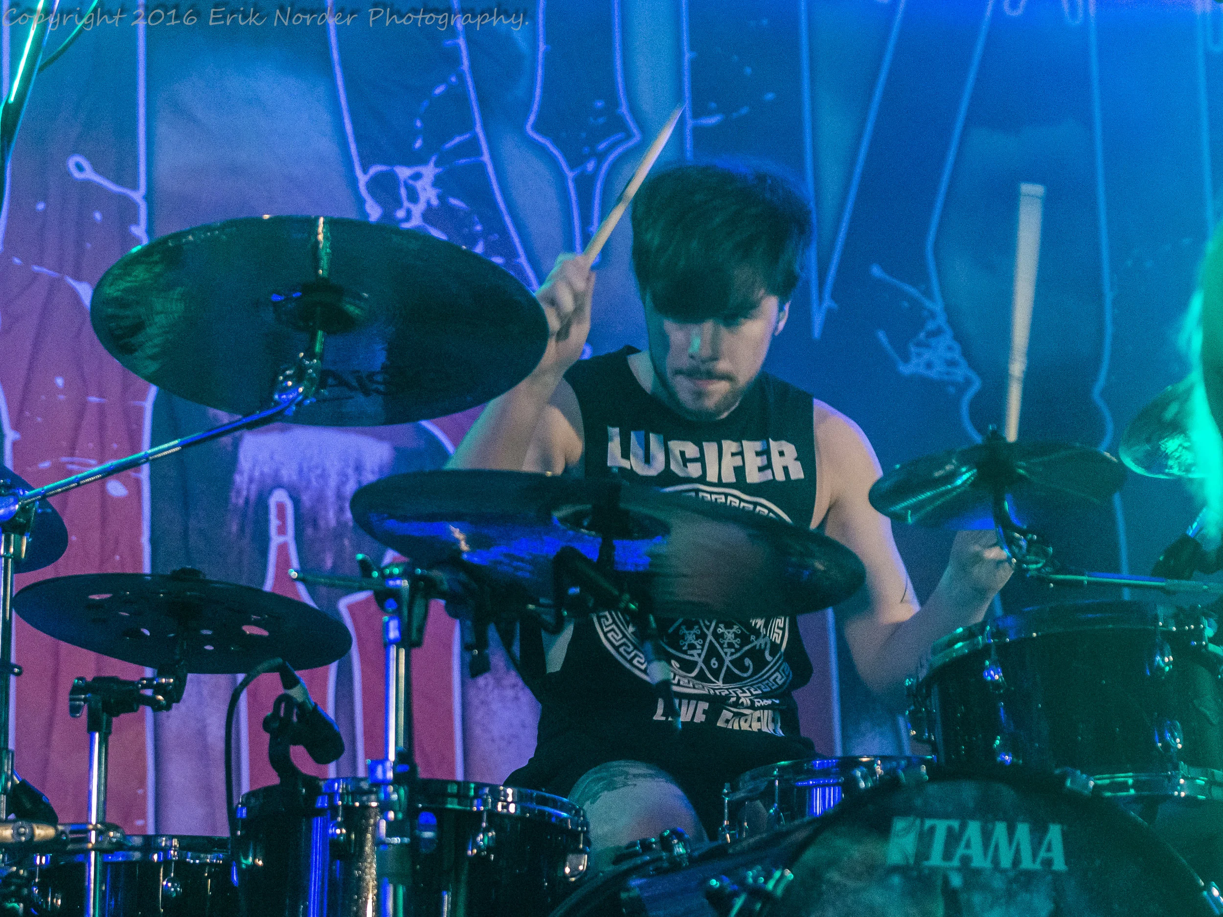 Devilskin-0694.jpg