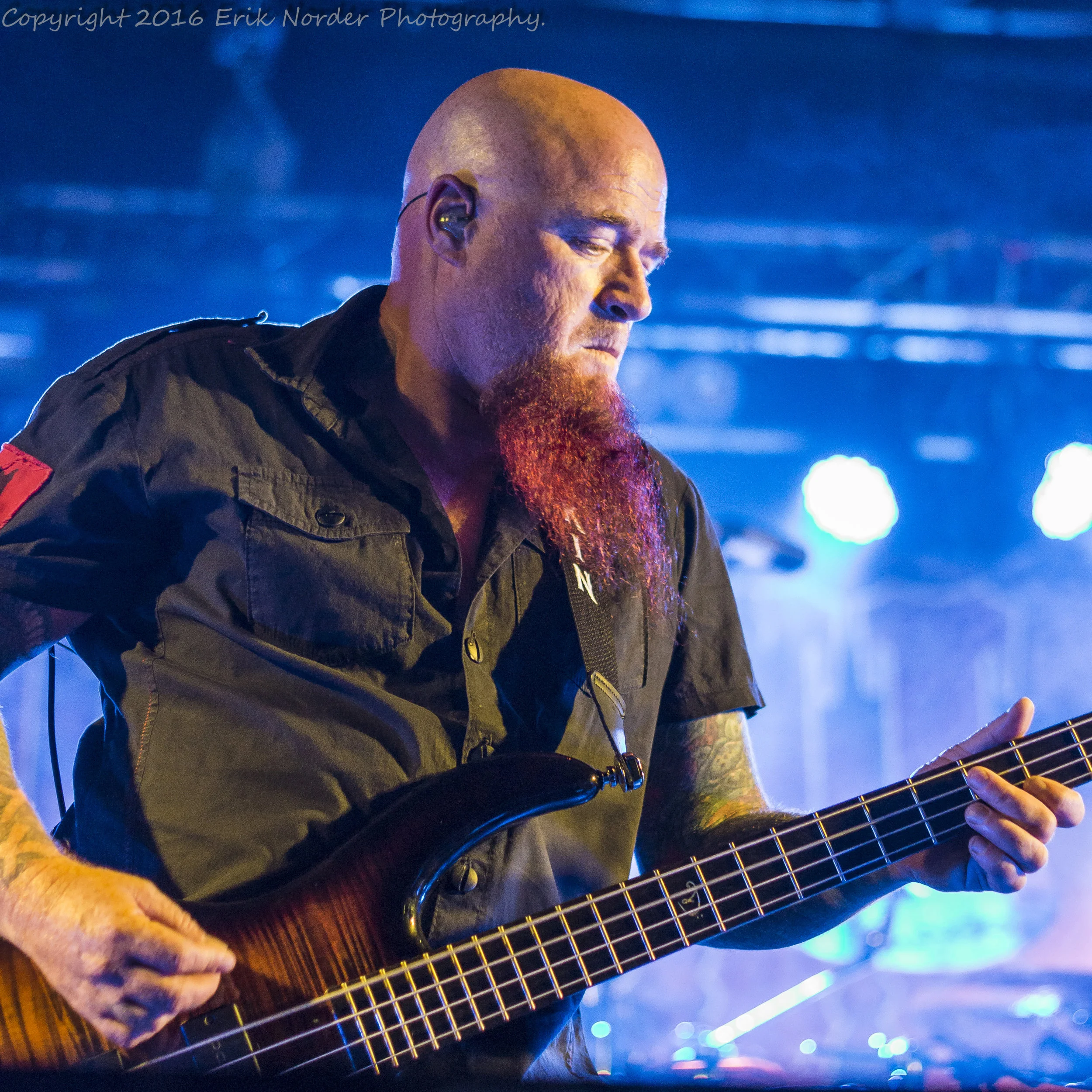 Devilskin-4394.jpg