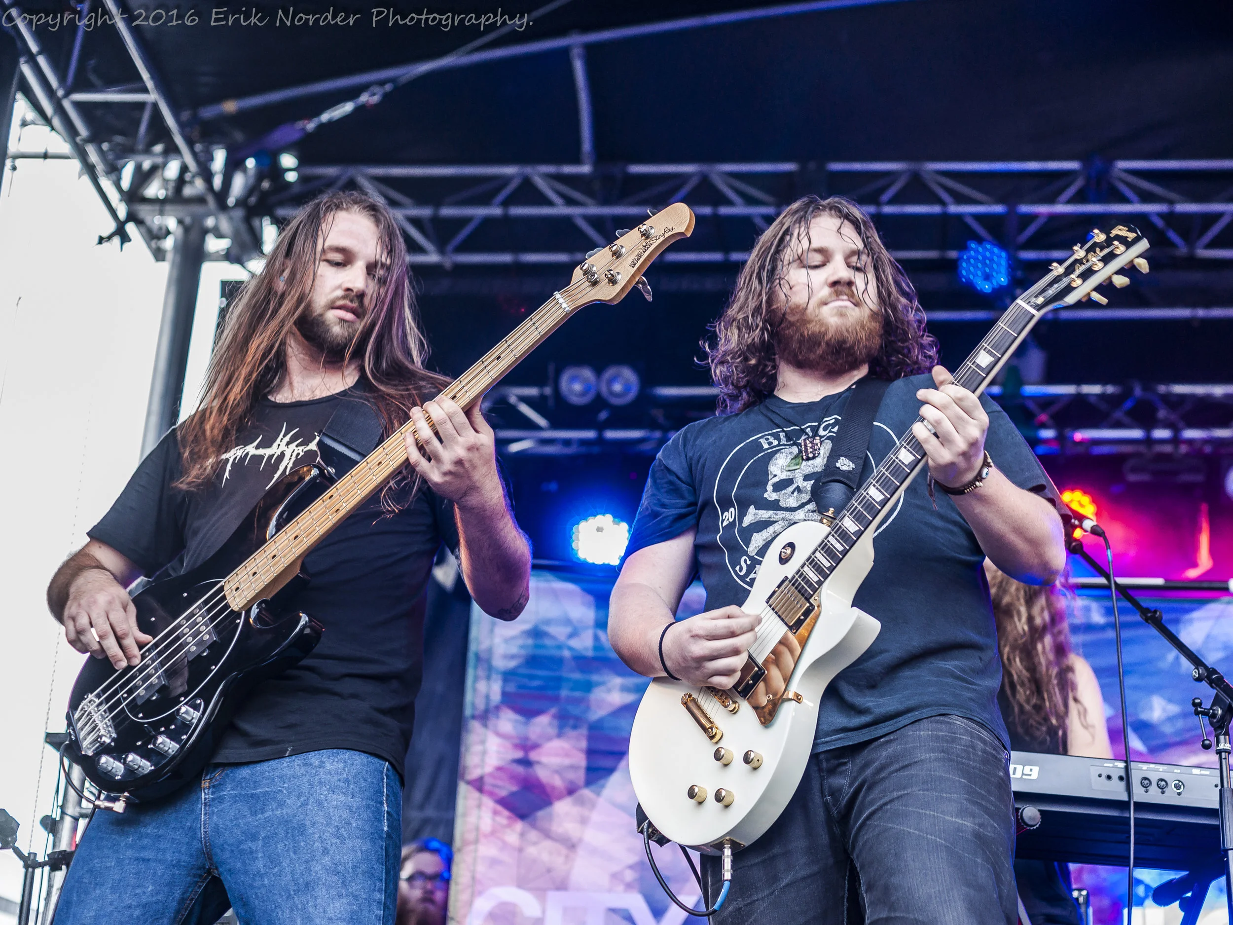 Stonehurst-4473.jpg