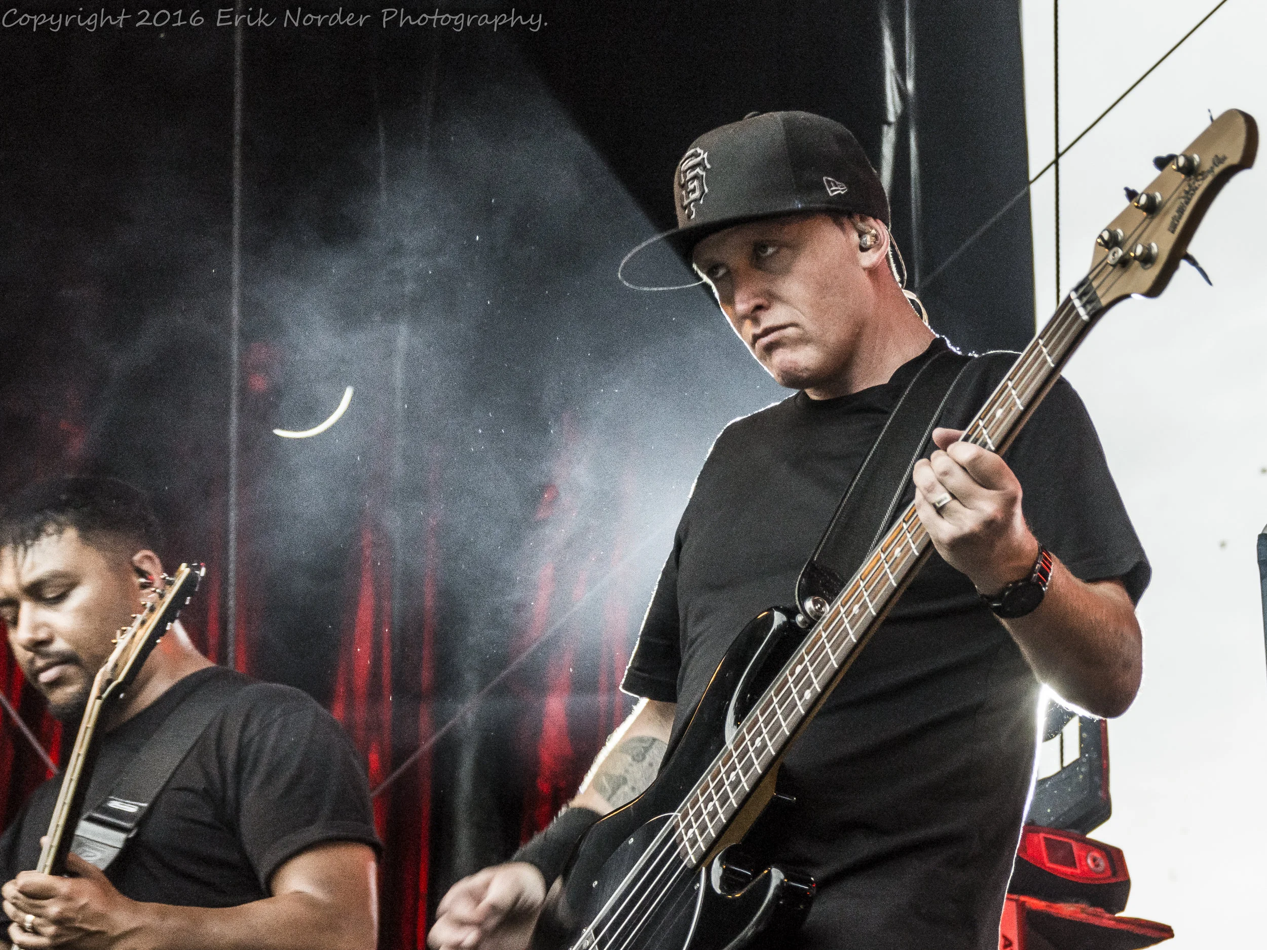 City of Souls-4201.jpg