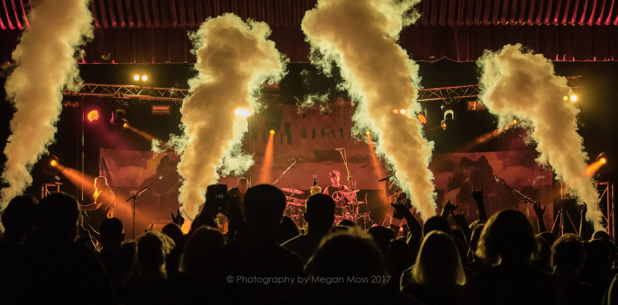 Devilskin 7 Jan 2017-6180.jpg