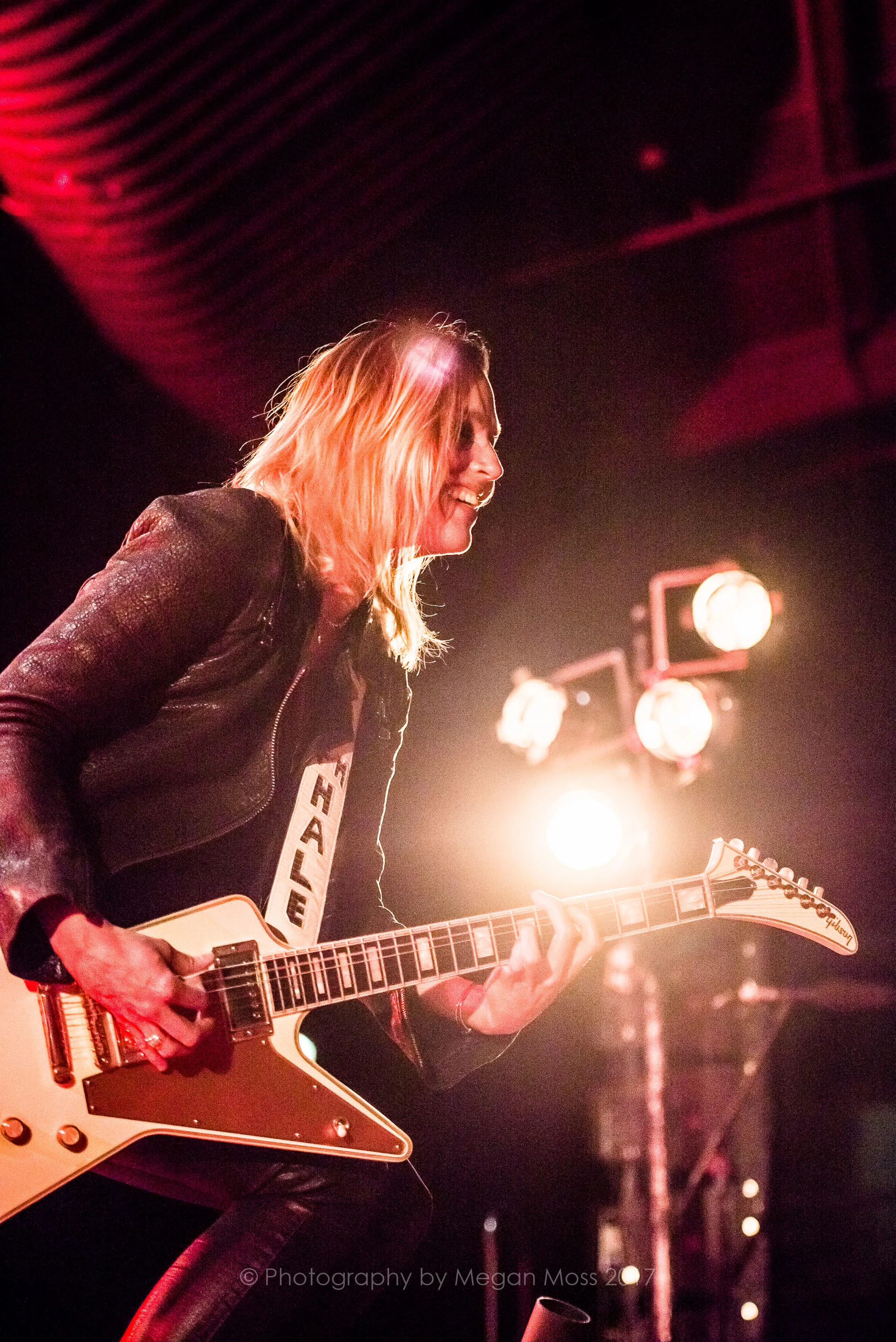 Halestorm 7 Jan 2017-5715.jpg