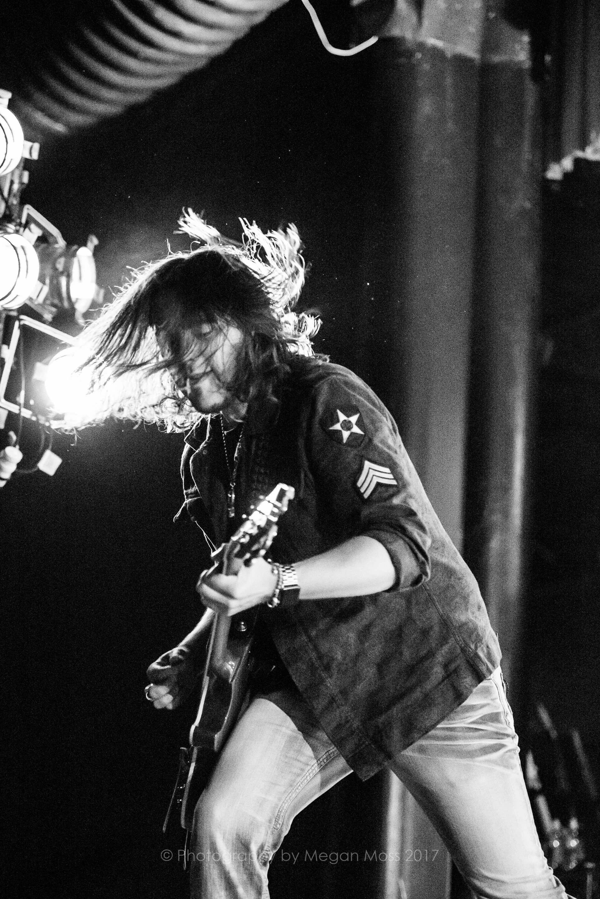 Halestorm 7 Jan 2017-5728.jpg