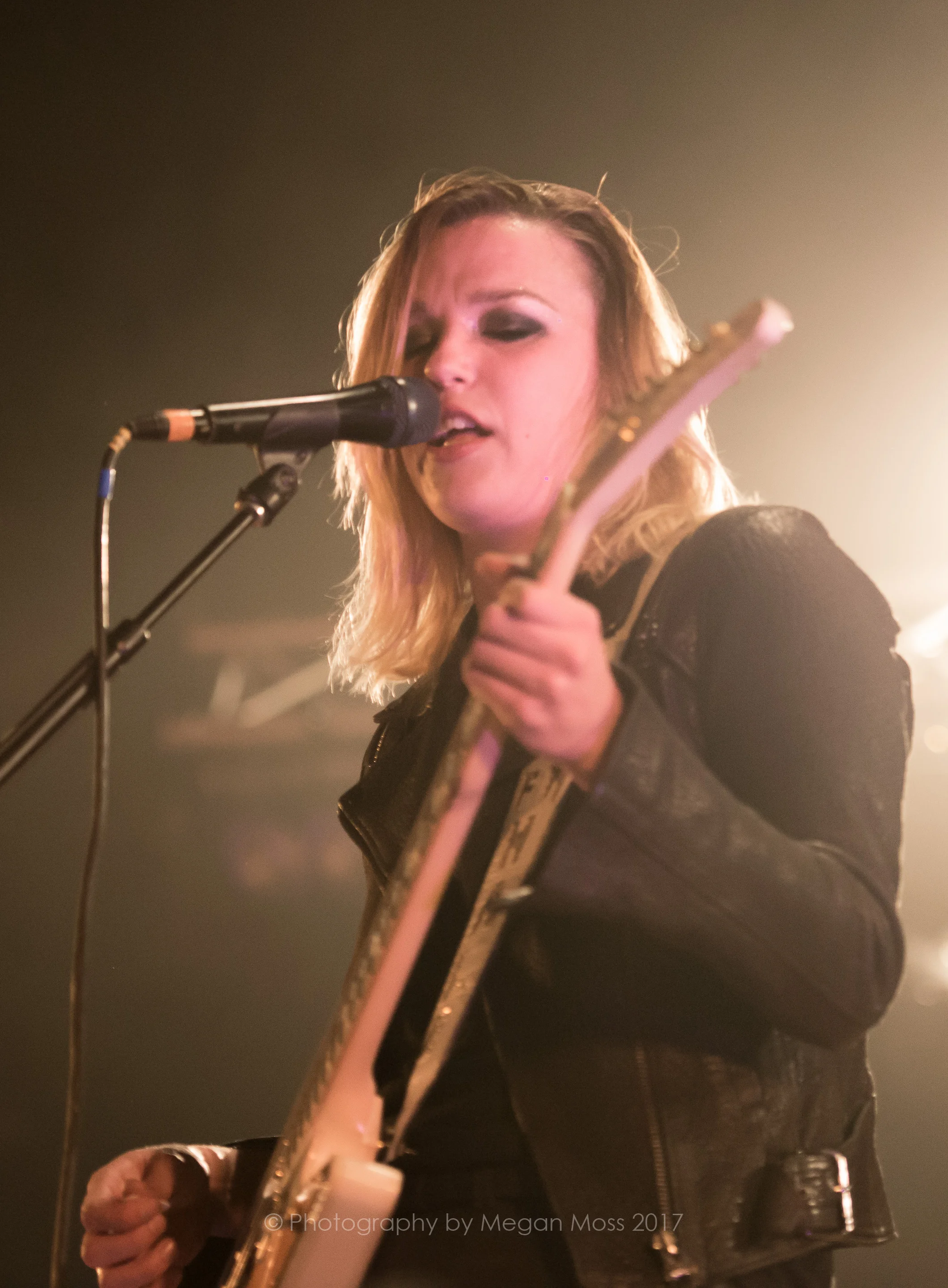 Halestorm 7 Jan 2017-5783.jpg