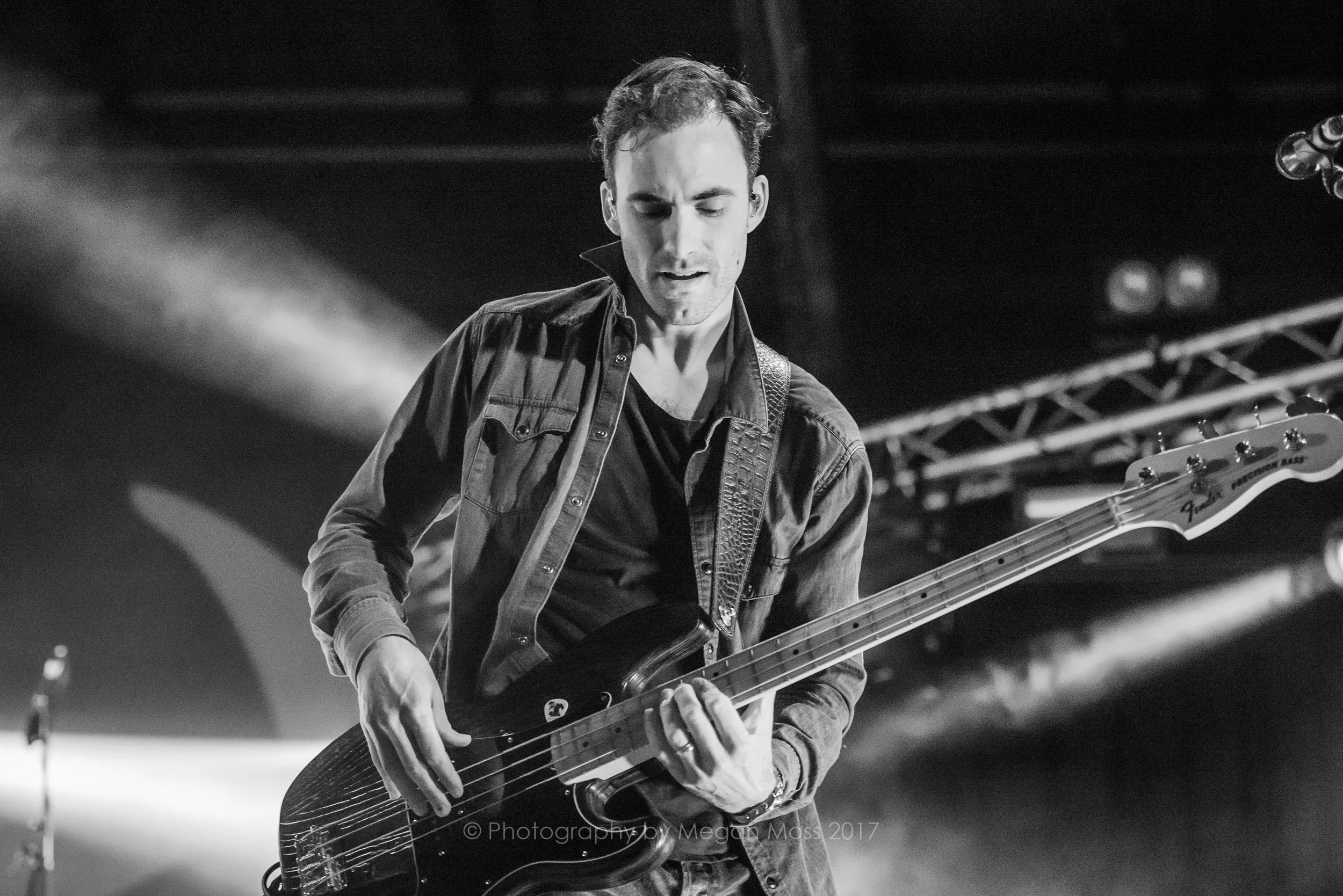 Halestorm 7 Jan 2017-5762.jpg