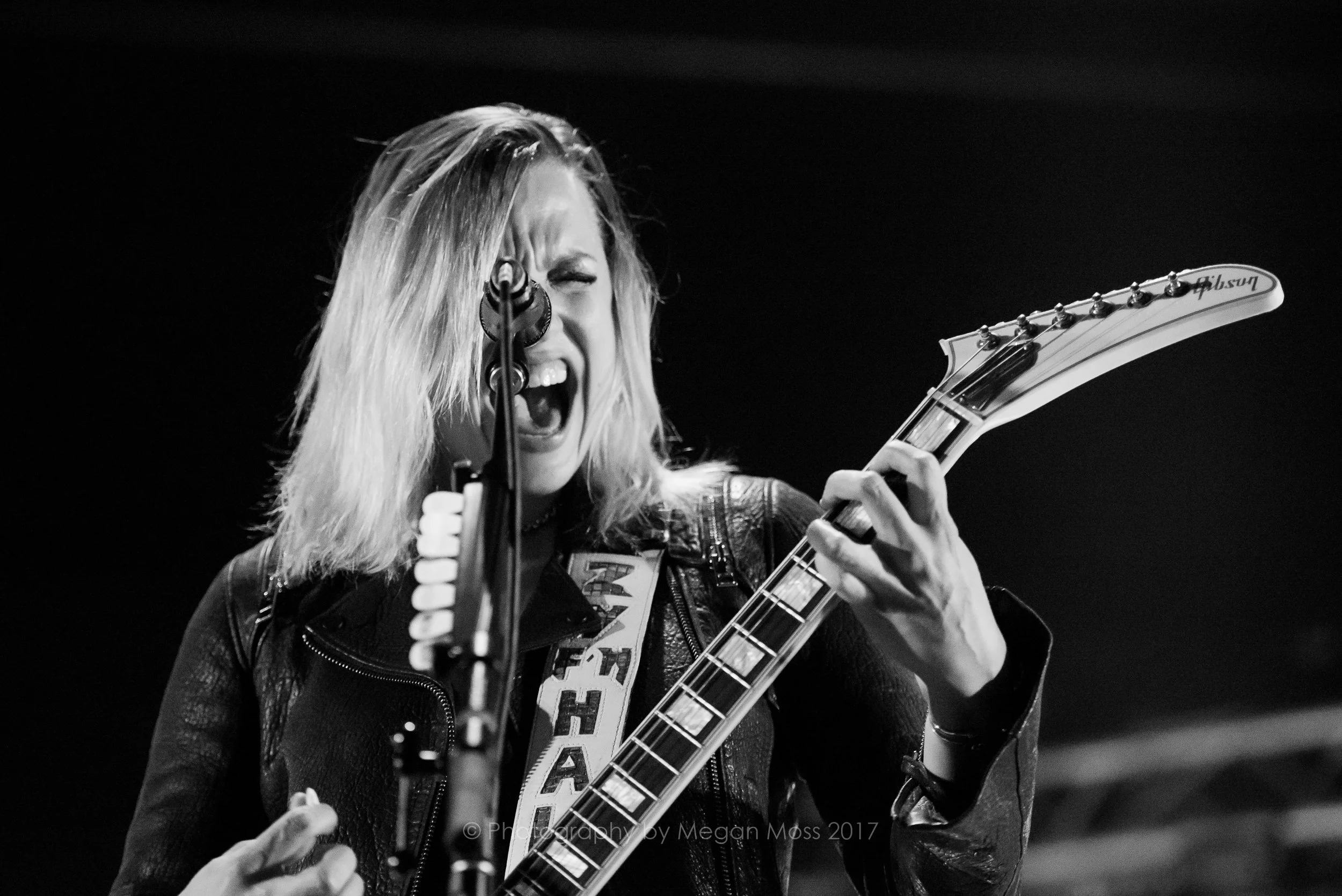 Halestorm 7 Jan 2017-5798.jpg