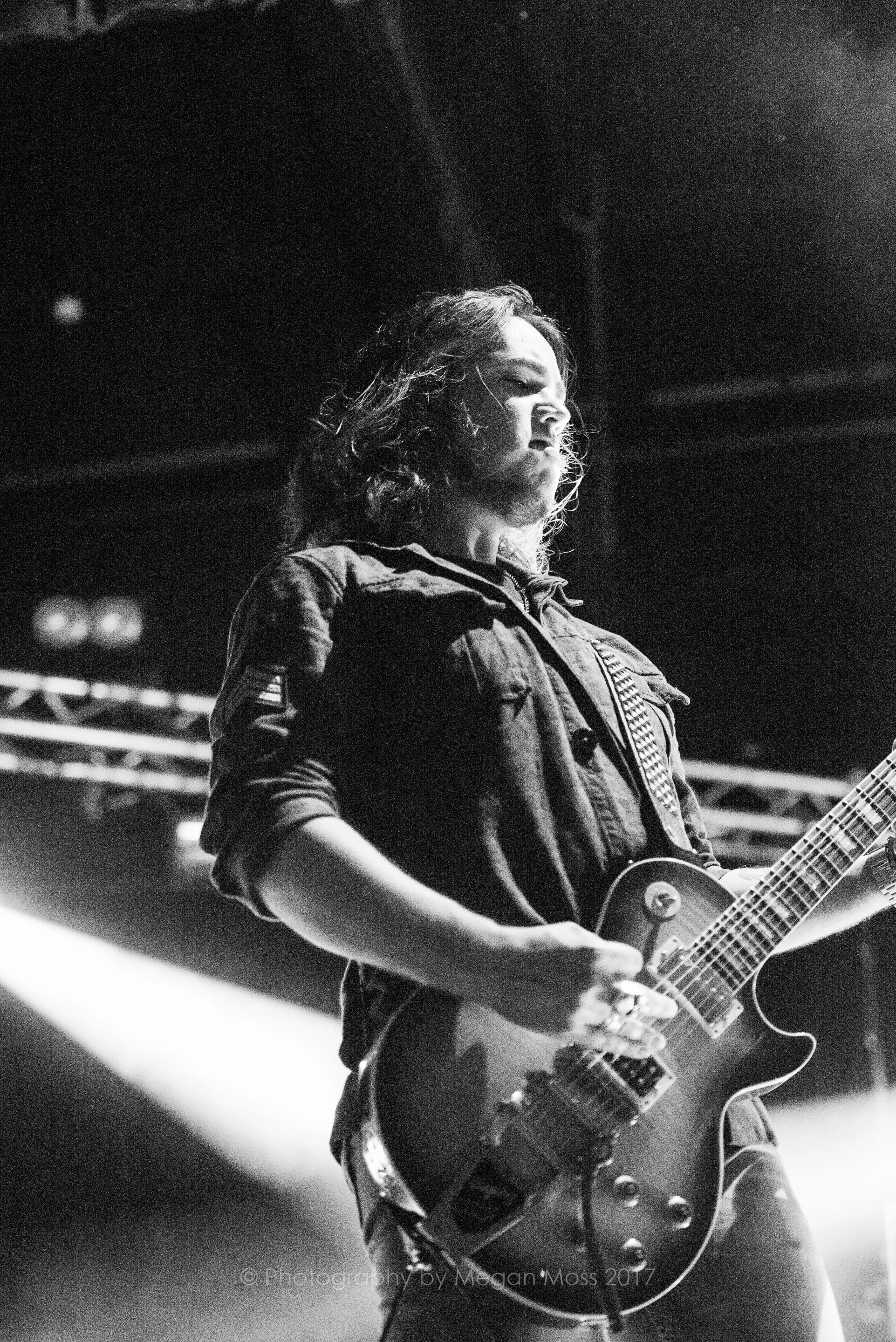 Halestorm 7 Jan 2017-5812.jpg