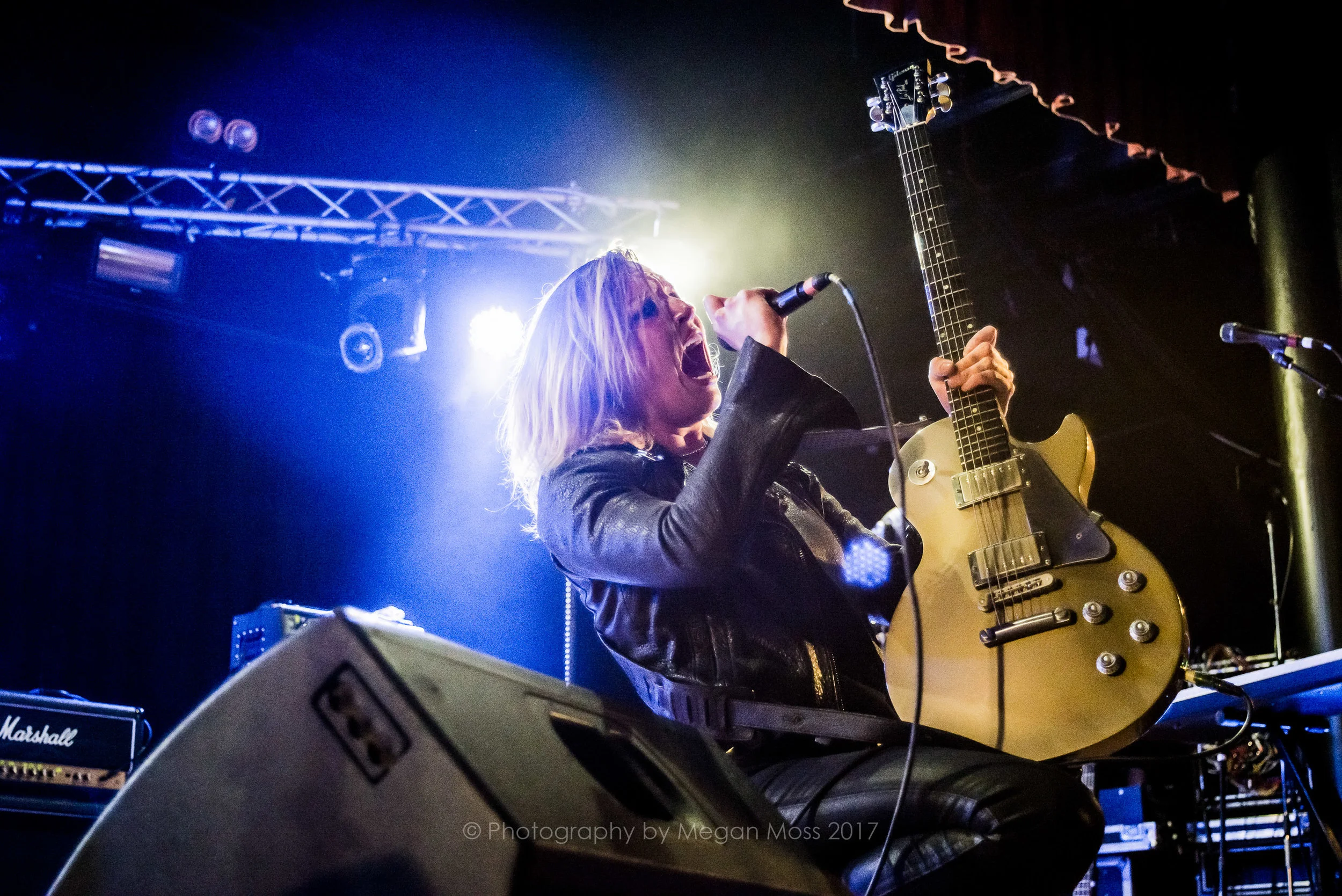 Halestorm 7 Jan 2017-5843.jpg