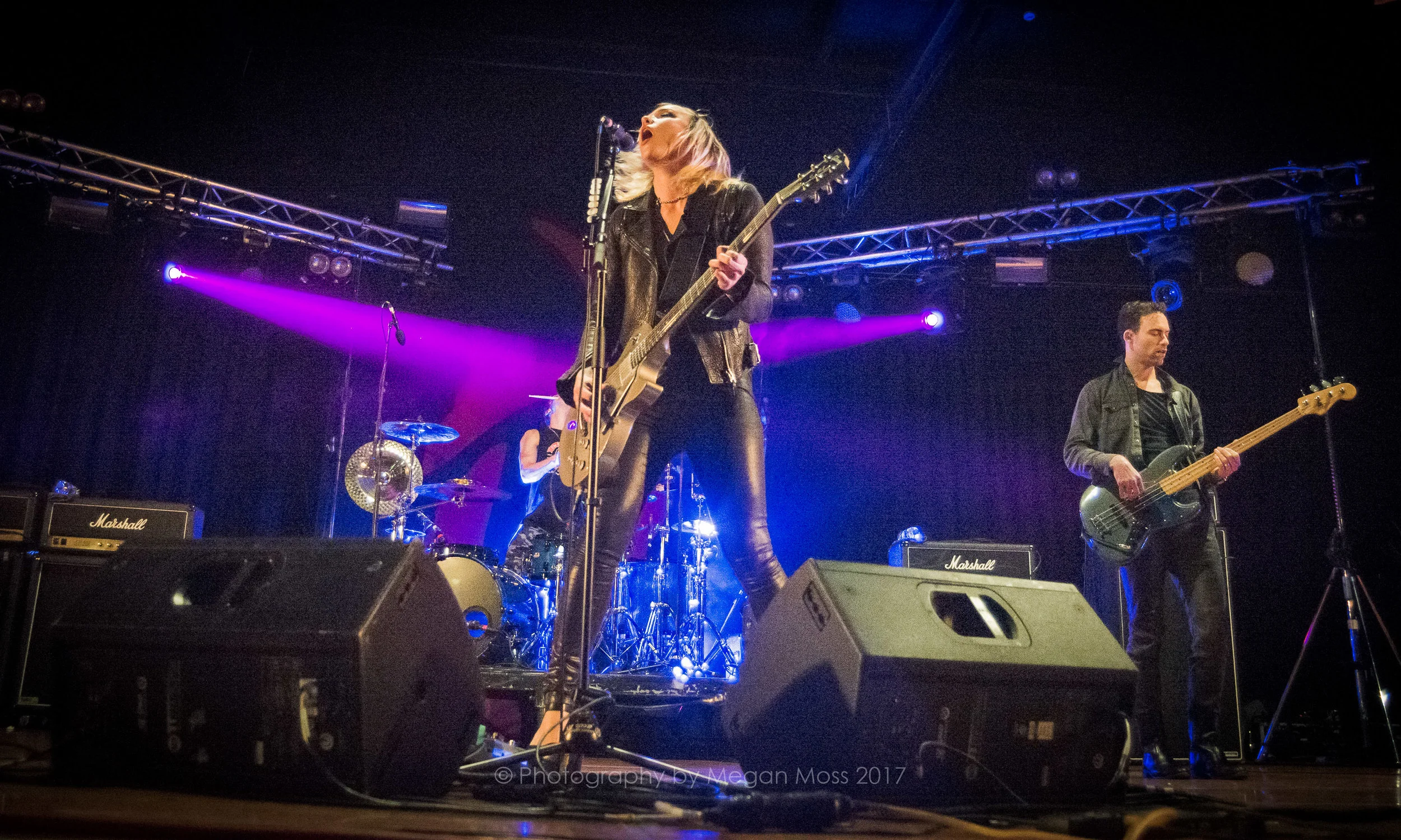 Halestorm 7 Jan 2017-5856.jpg