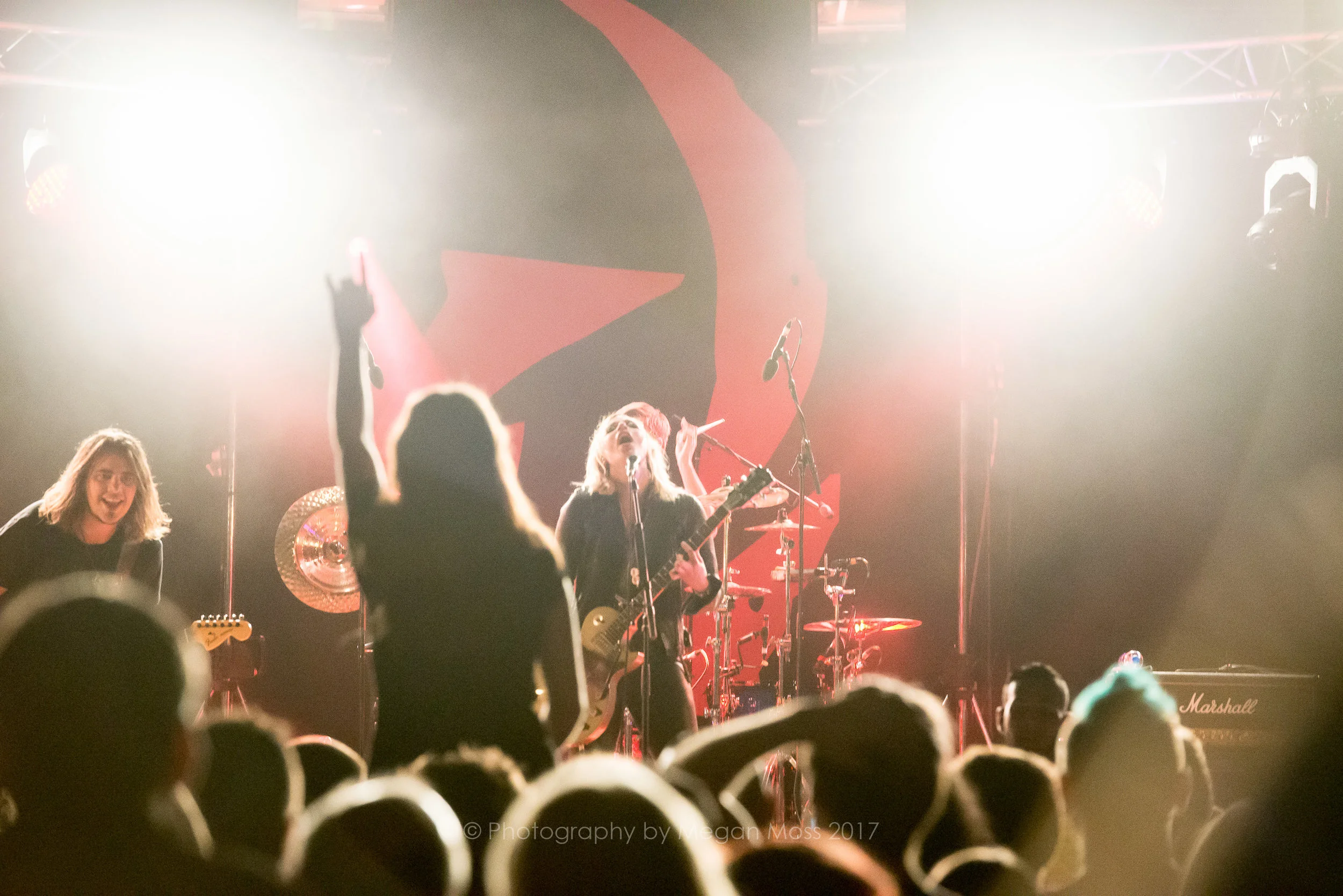 Halestorm 7 Jan 2017-5930.jpg