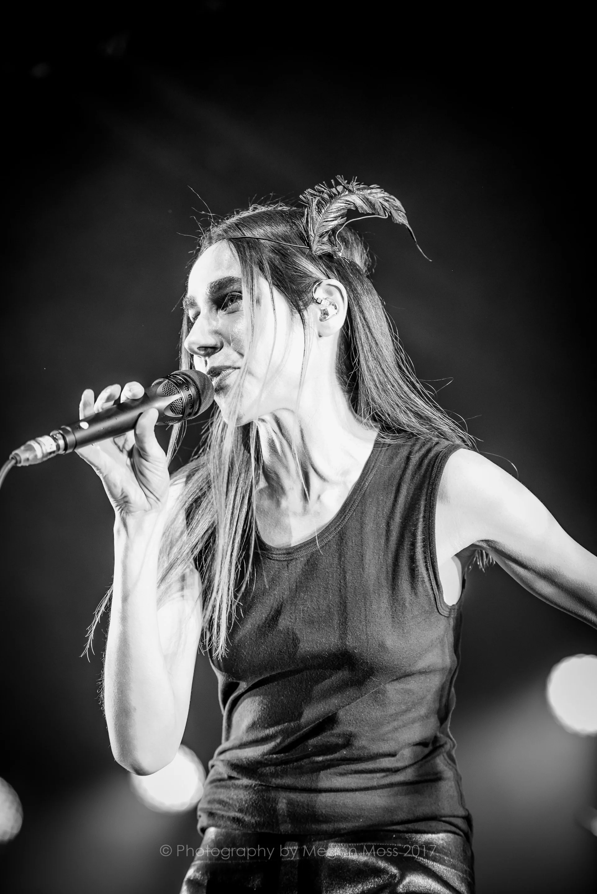 PJ Harvey 24 Jan 2017-25.jpg