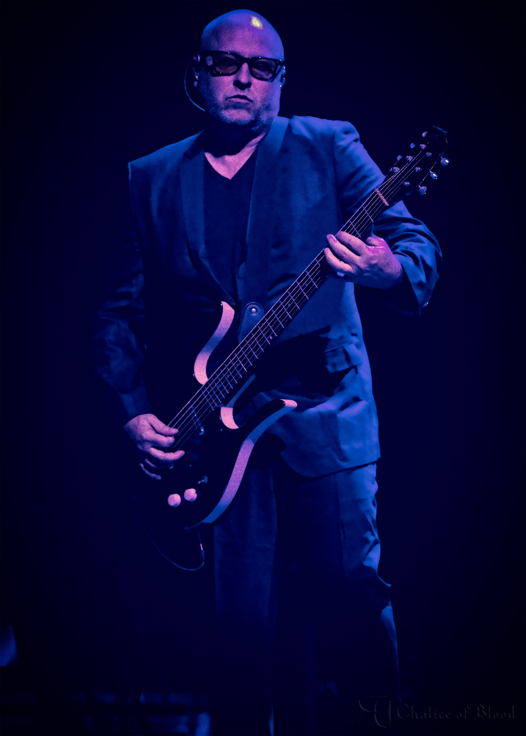 Puscifer - 127 copy.jpg