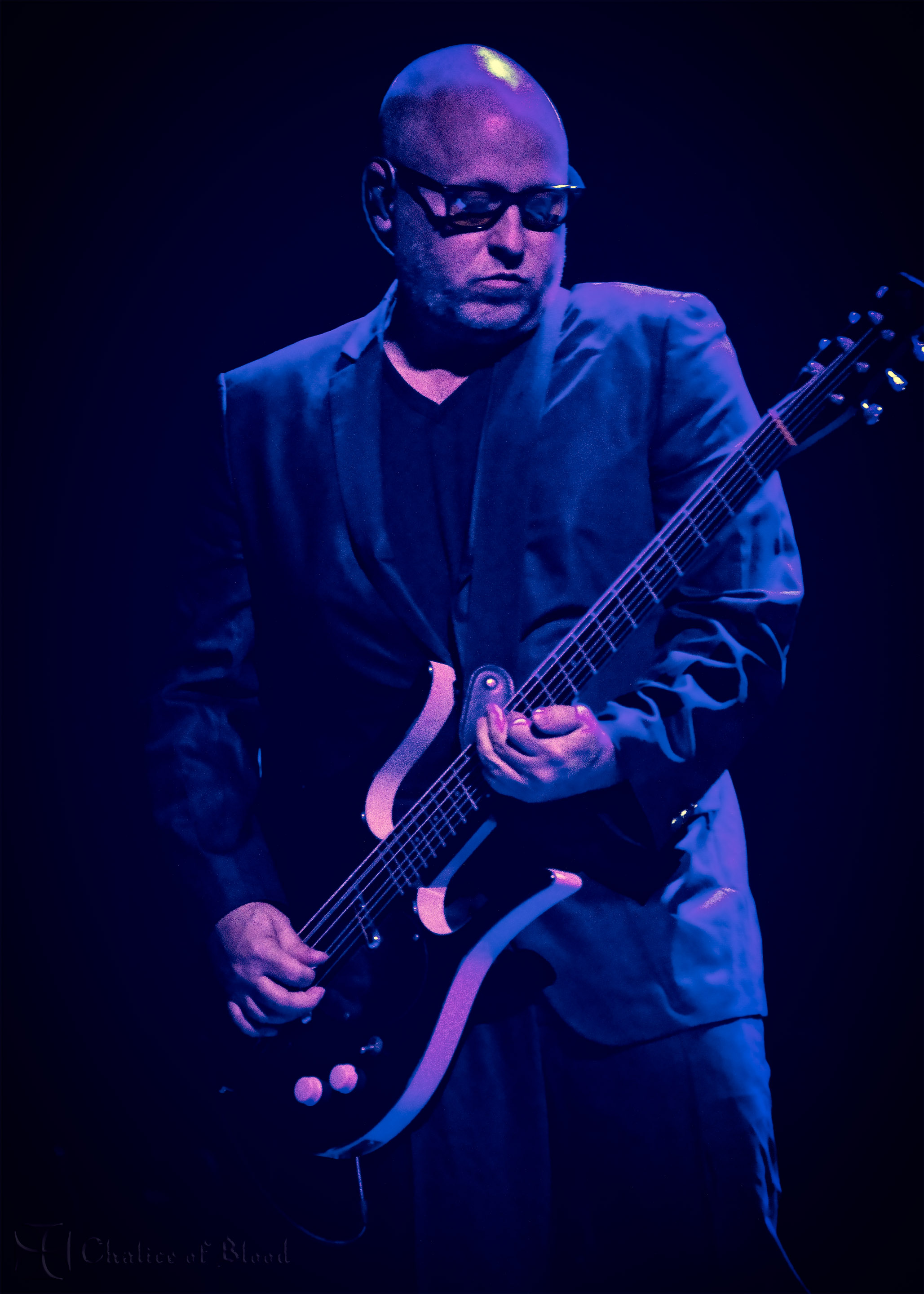 Puscifer - 126 copy.jpg