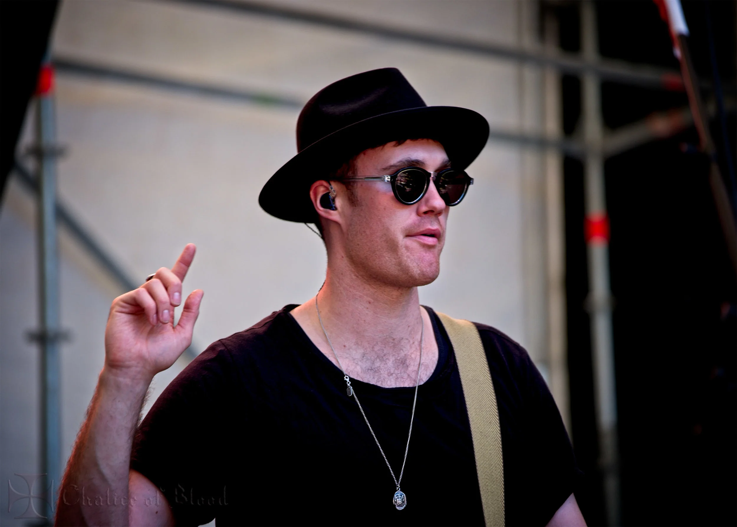 Bob Moses - 14.jpg