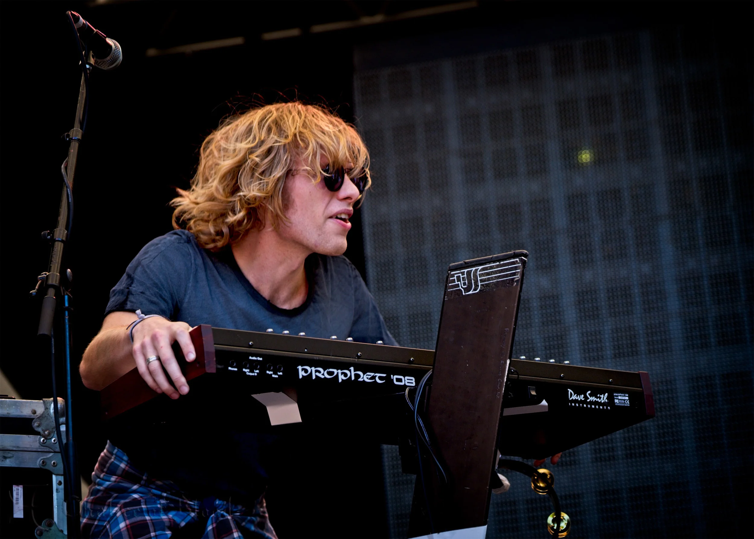 Bob Moses - 24.jpg