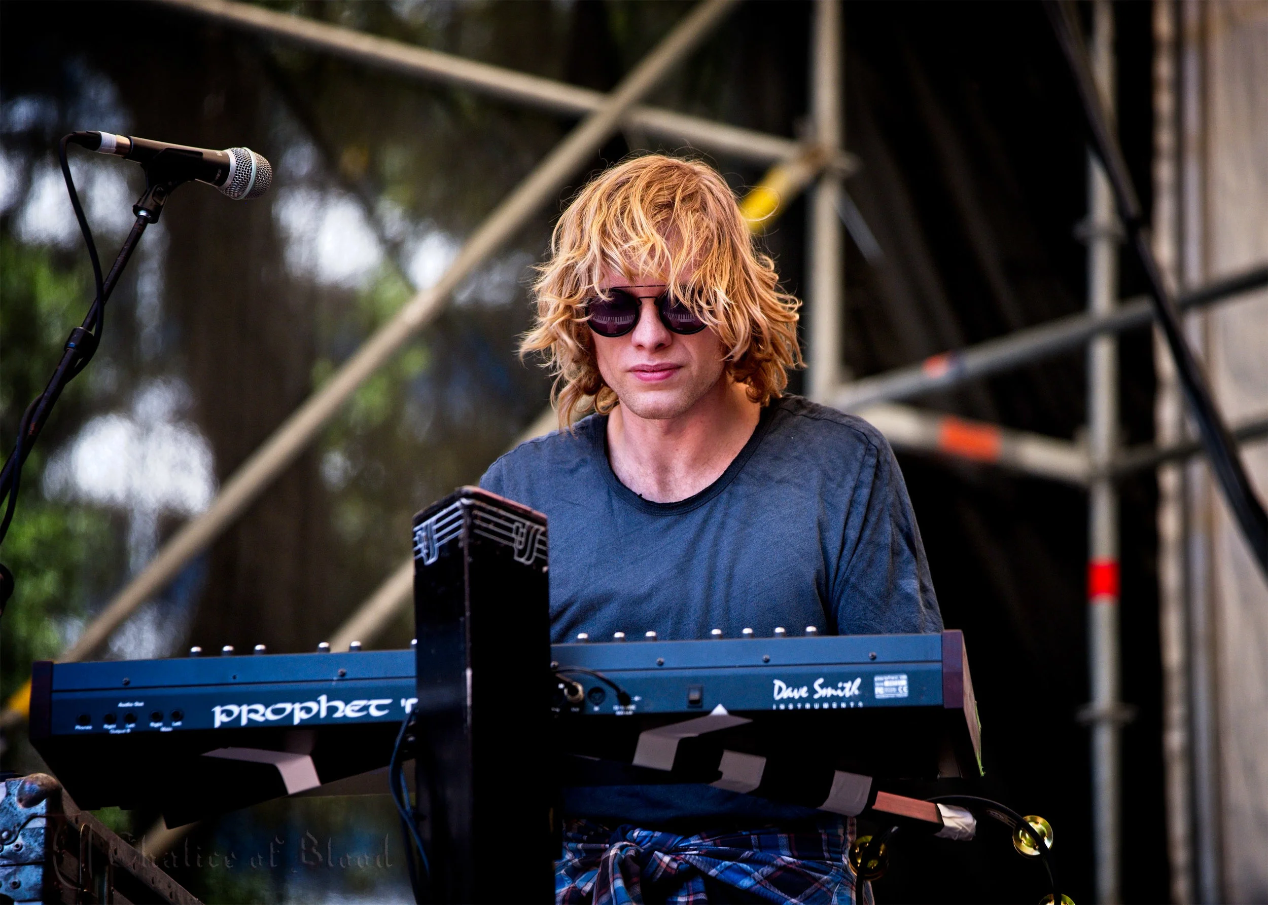 Bob Moses - 60.jpg