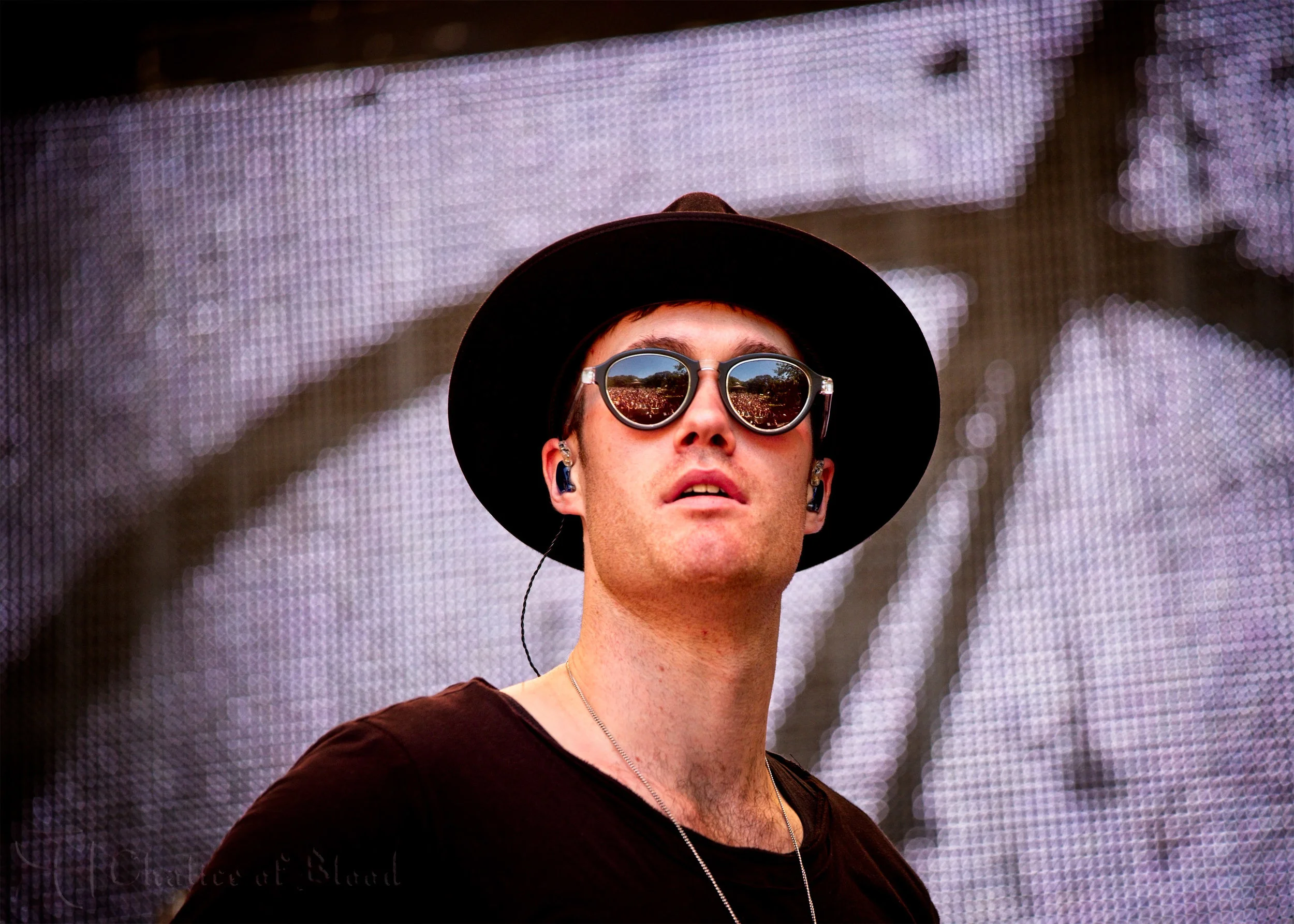 Bob Moses - 66.jpg