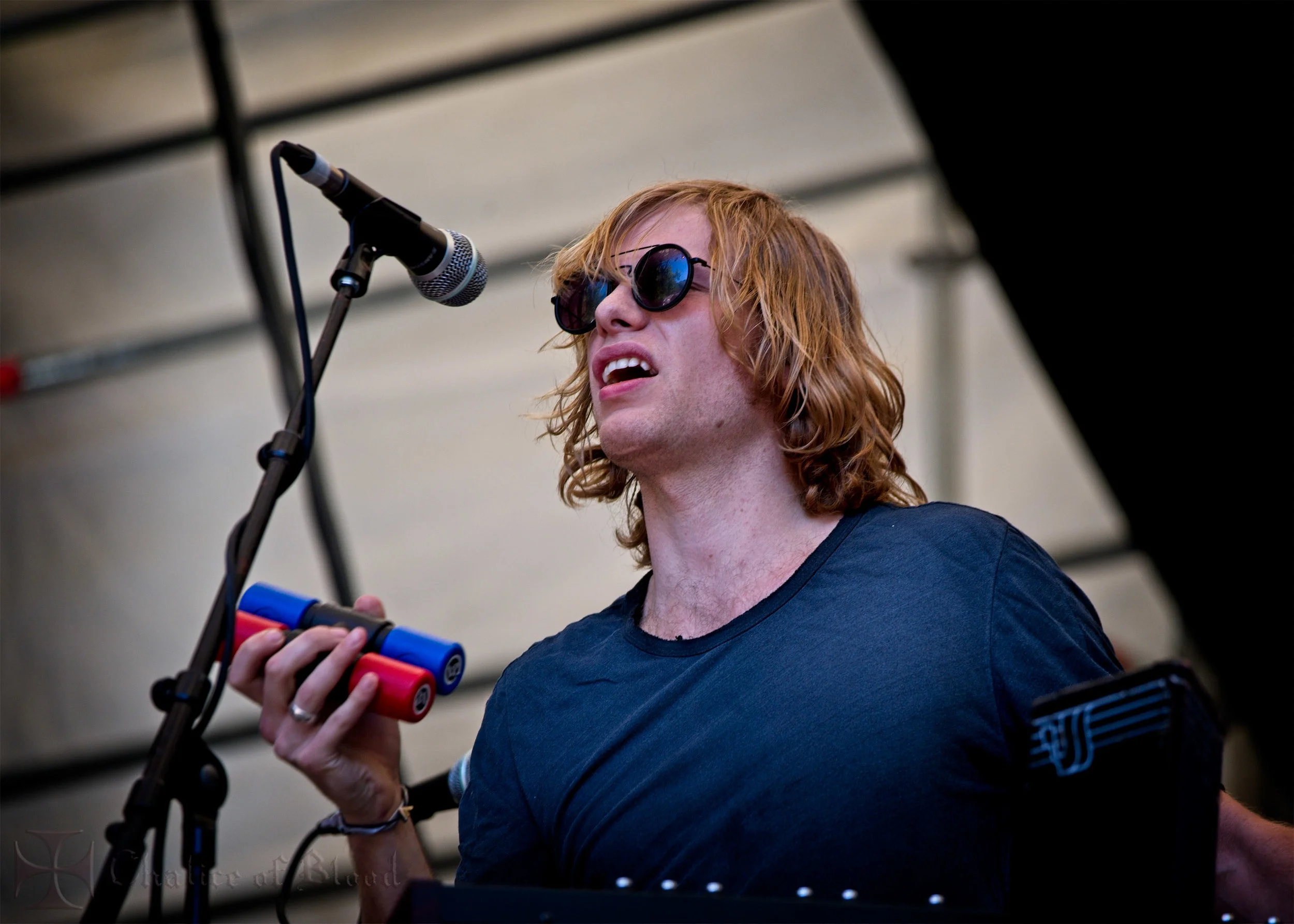 Bob Moses - 71.jpg