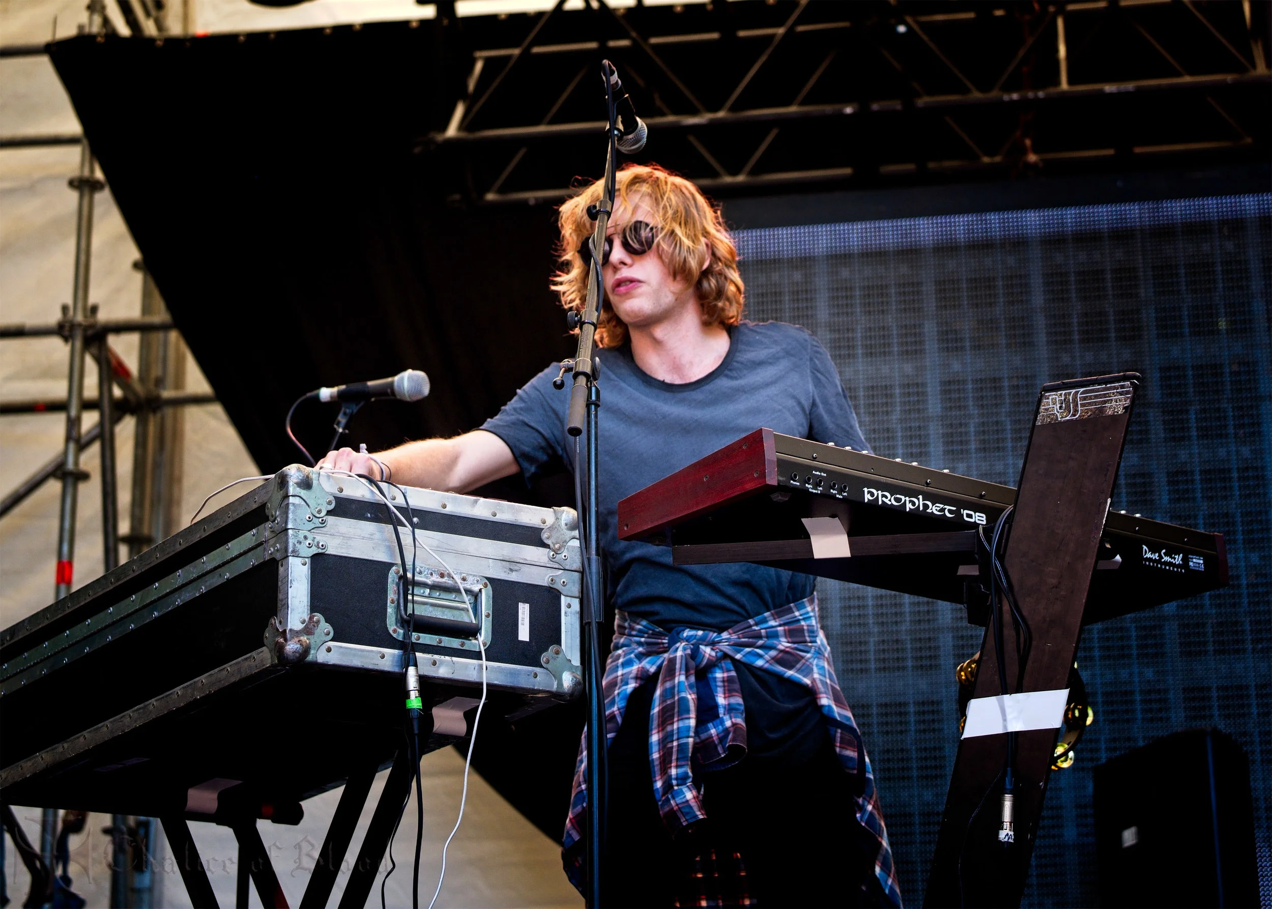 Bob Moses - 124.jpg